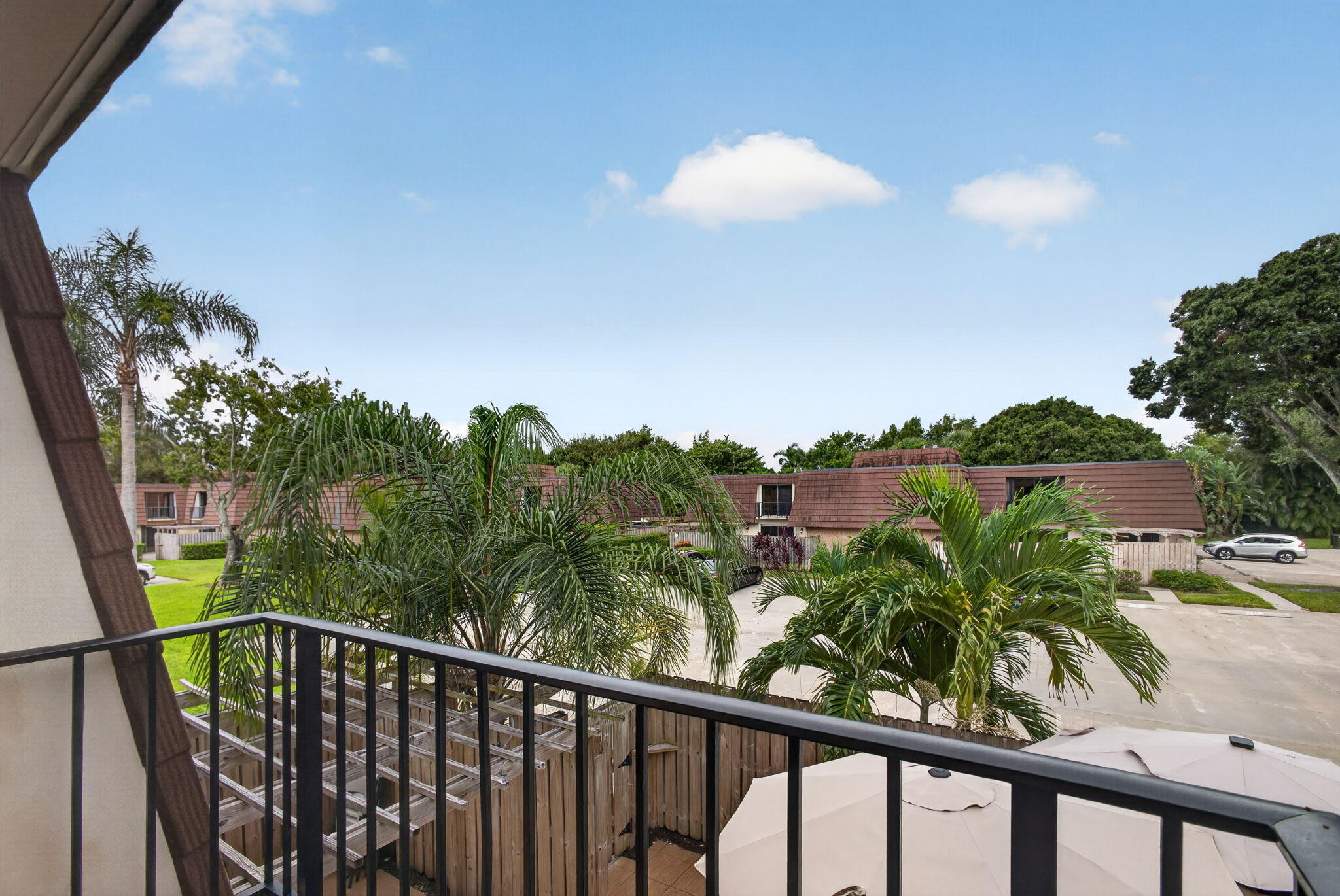 2003 20TH, Palm Beach Gardens FL 33418