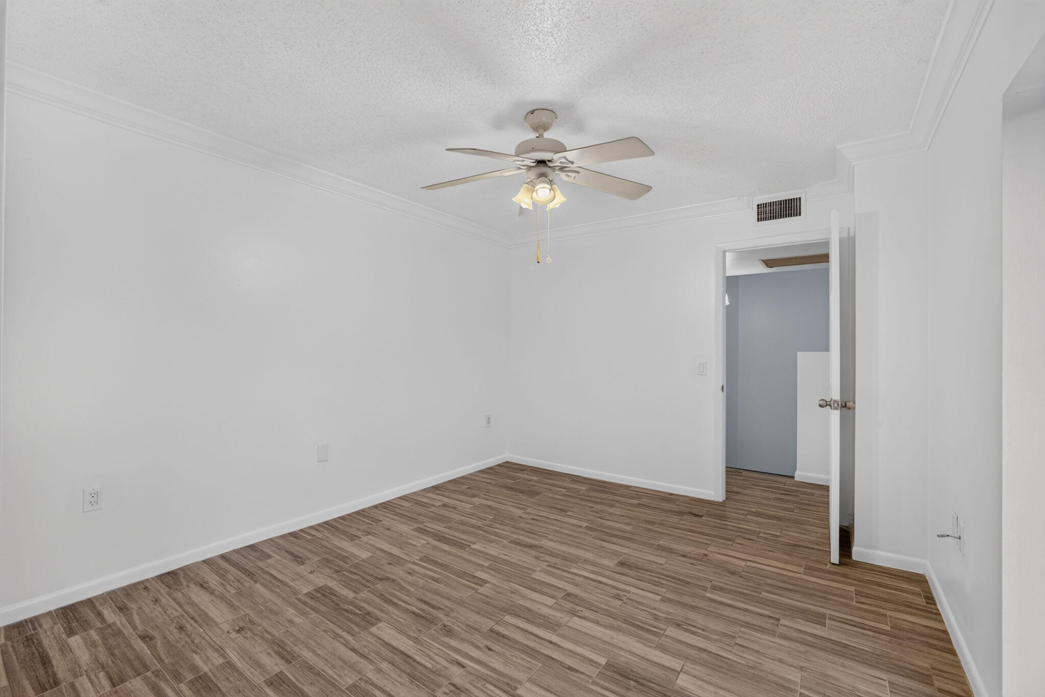 2003 20TH, Palm Beach Gardens FL 33418