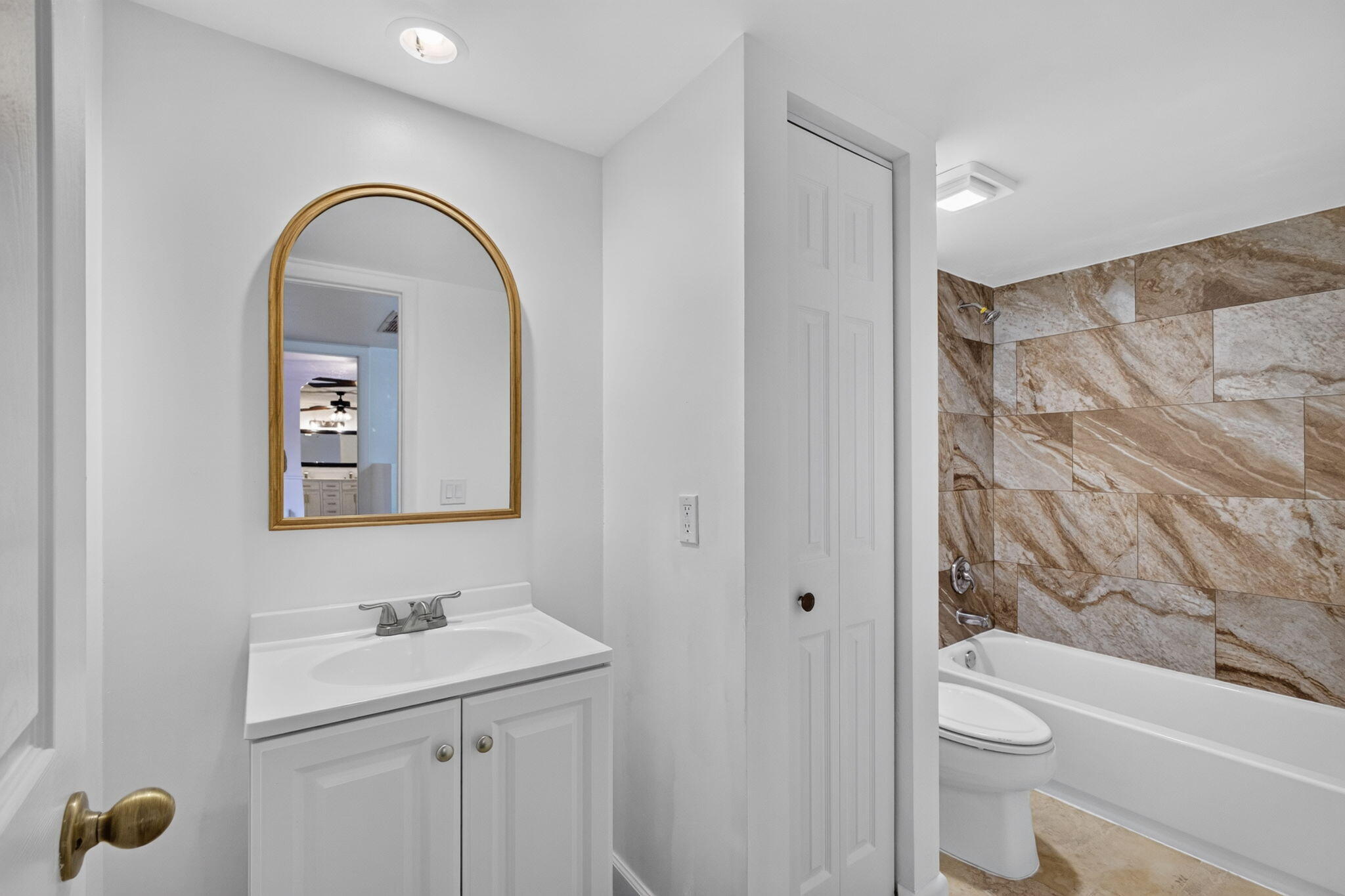 2003 20TH, Palm Beach Gardens FL 33418