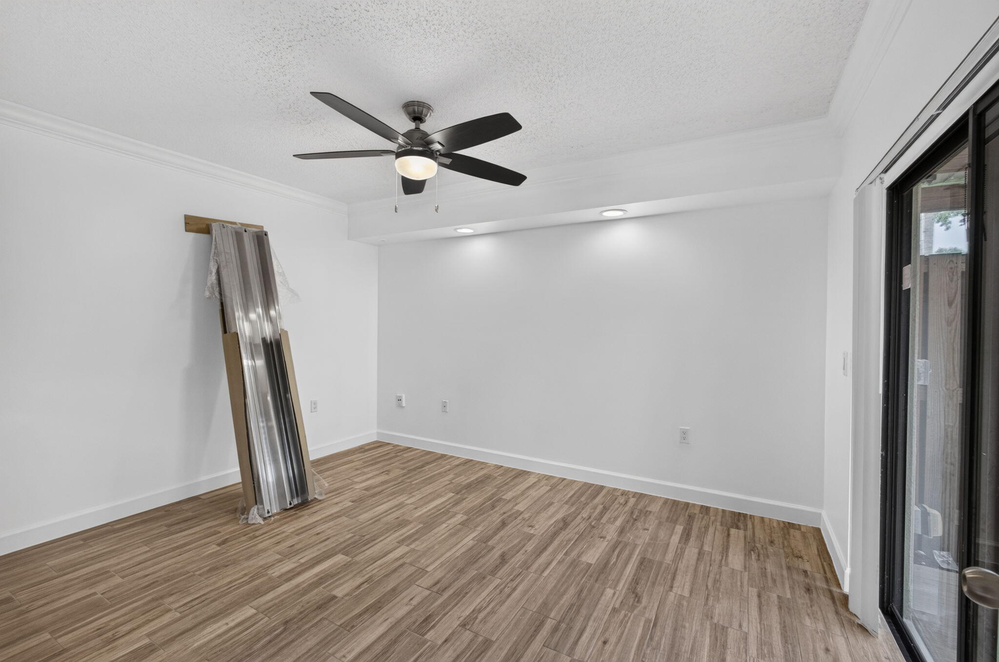 2003 20TH, Palm Beach Gardens FL 33418