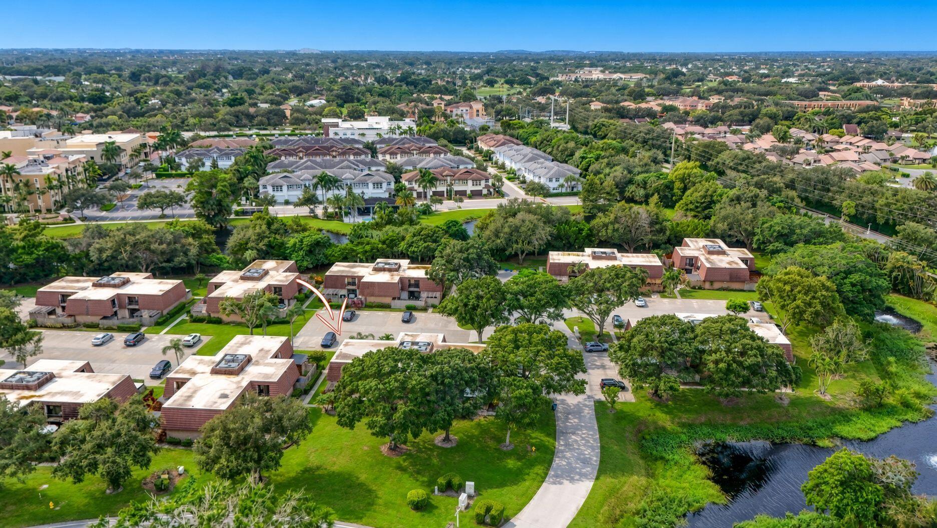 2003 20TH, Palm Beach Gardens FL 33418