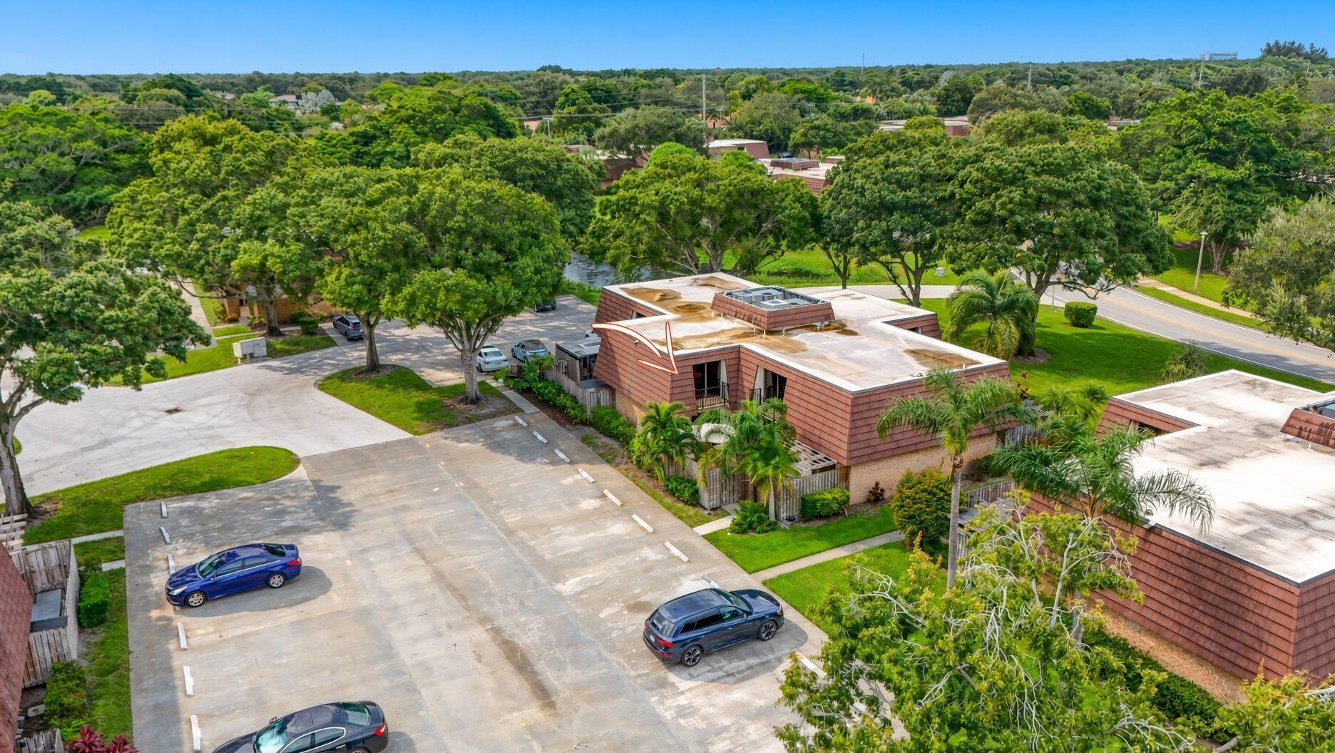 2003 20TH, Palm Beach Gardens FL 33418