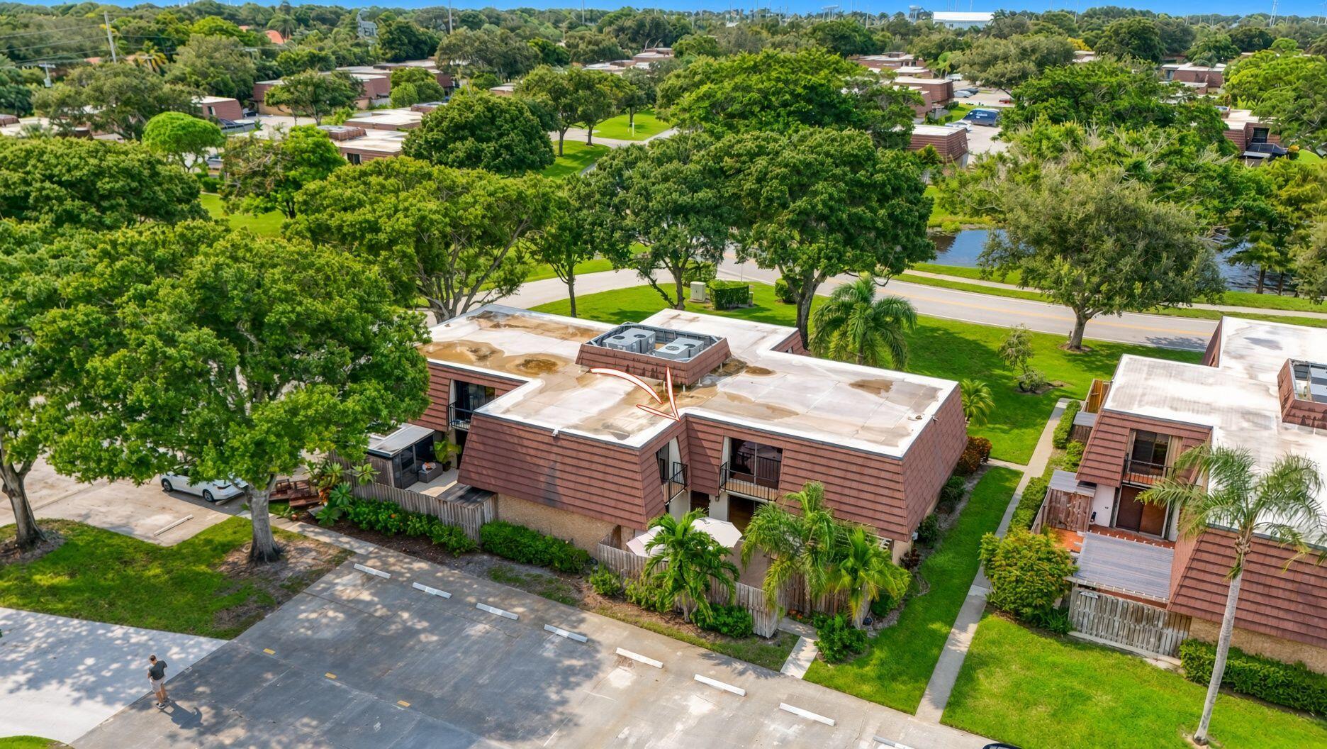 2003 20TH, Palm Beach Gardens FL 33418