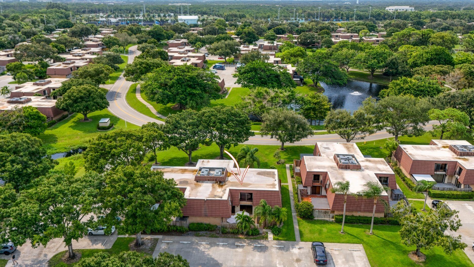 2003 20TH, Palm Beach Gardens FL 33418