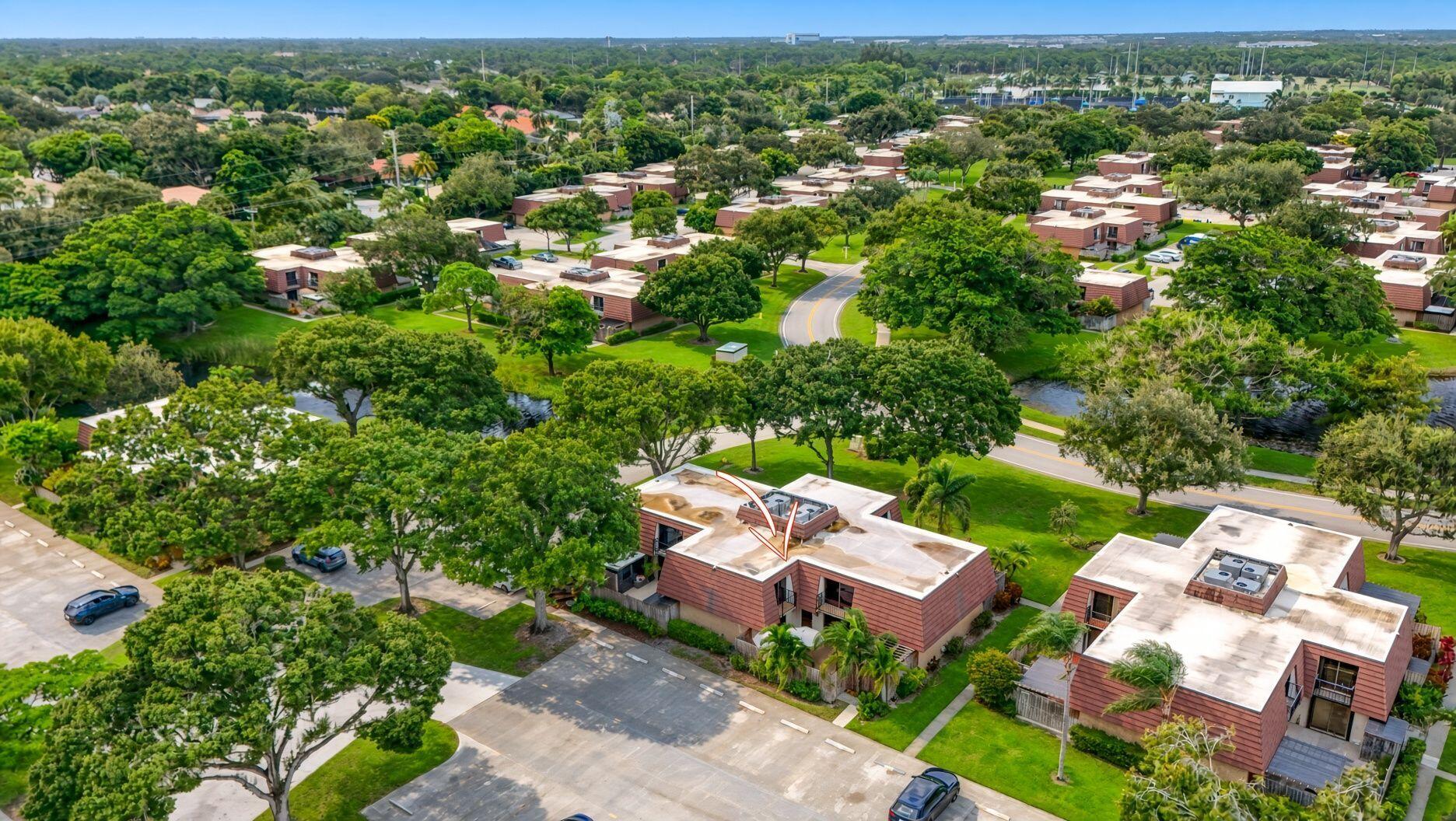 2003 20TH, Palm Beach Gardens FL 33418
