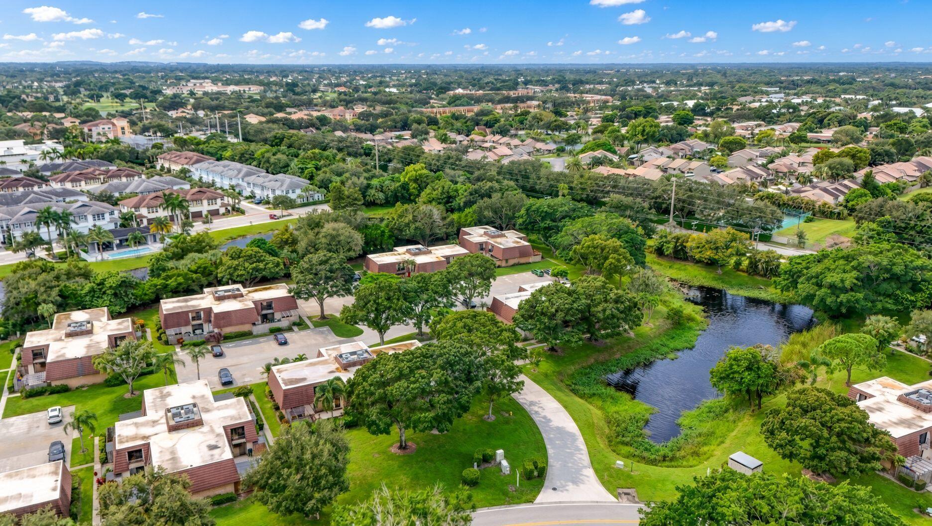2003 20TH, Palm Beach Gardens FL 33418