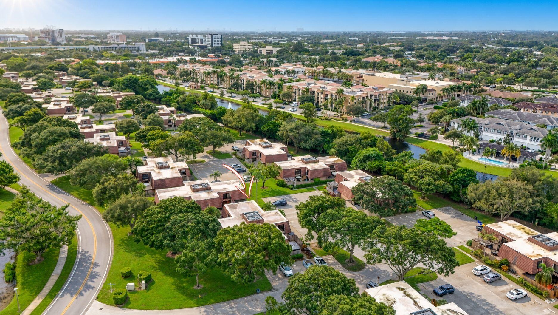 2003 20TH, Palm Beach Gardens FL 33418