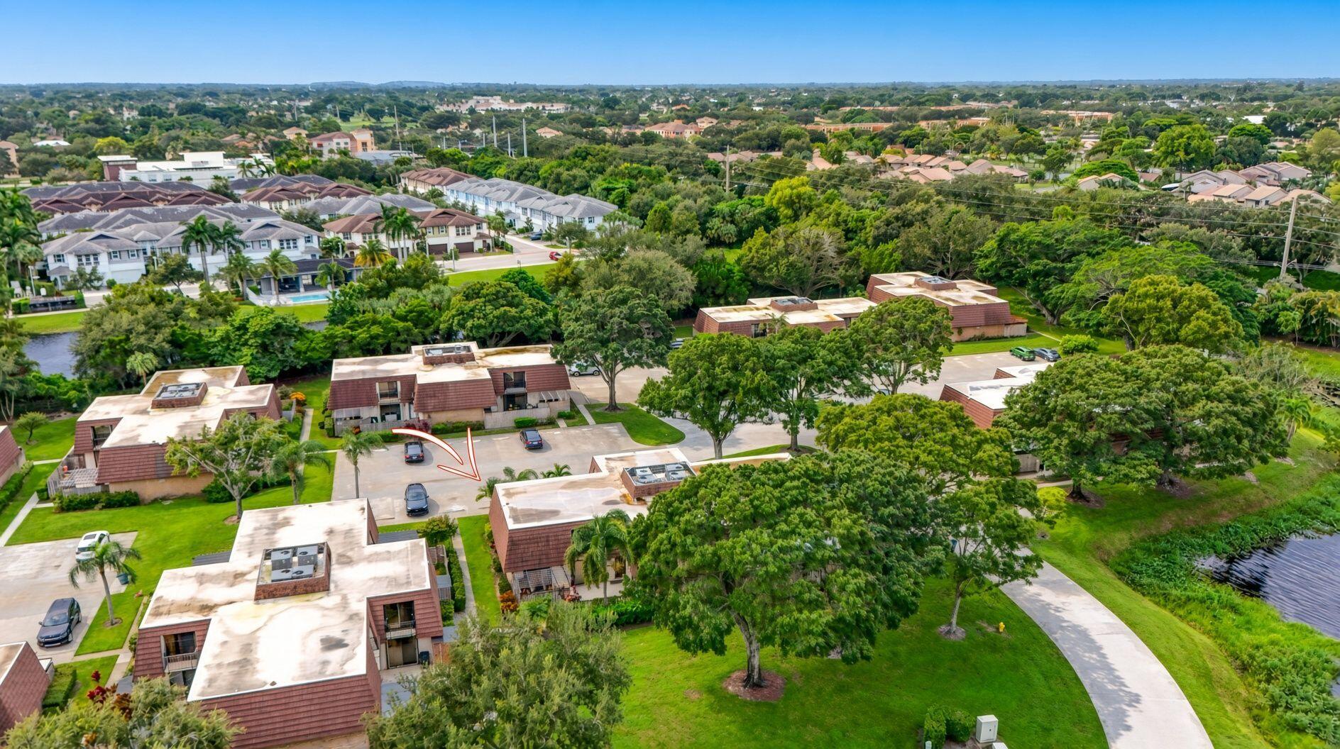 2003 20TH, Palm Beach Gardens FL 33418