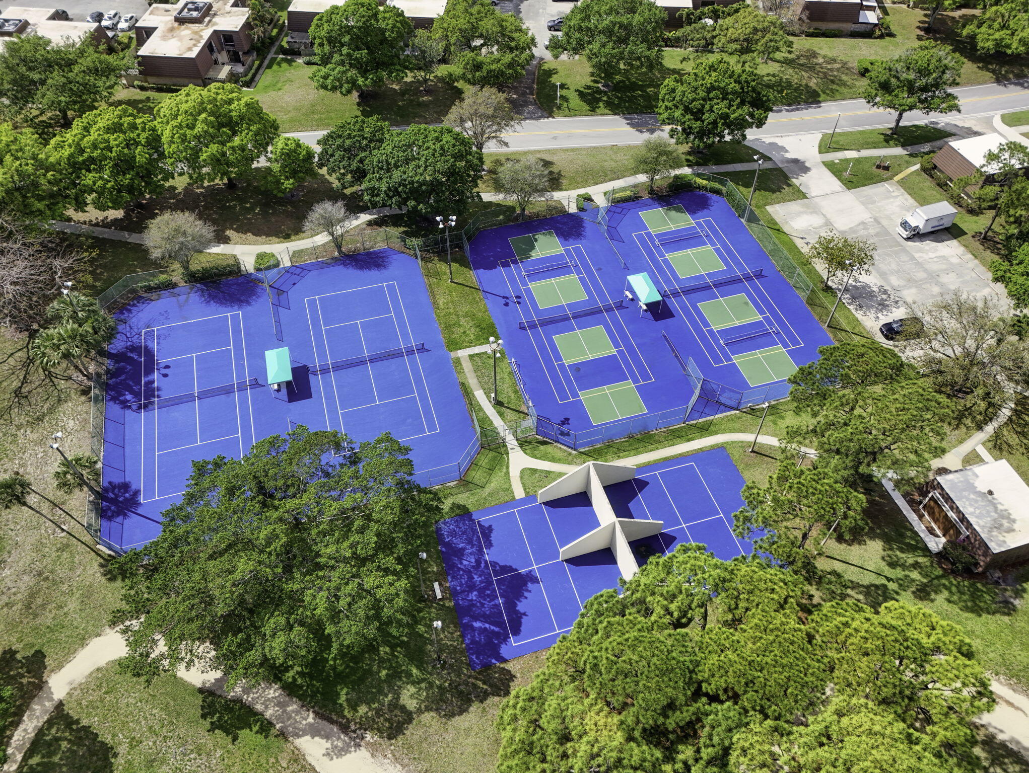 2003 20TH, Palm Beach Gardens FL 33418