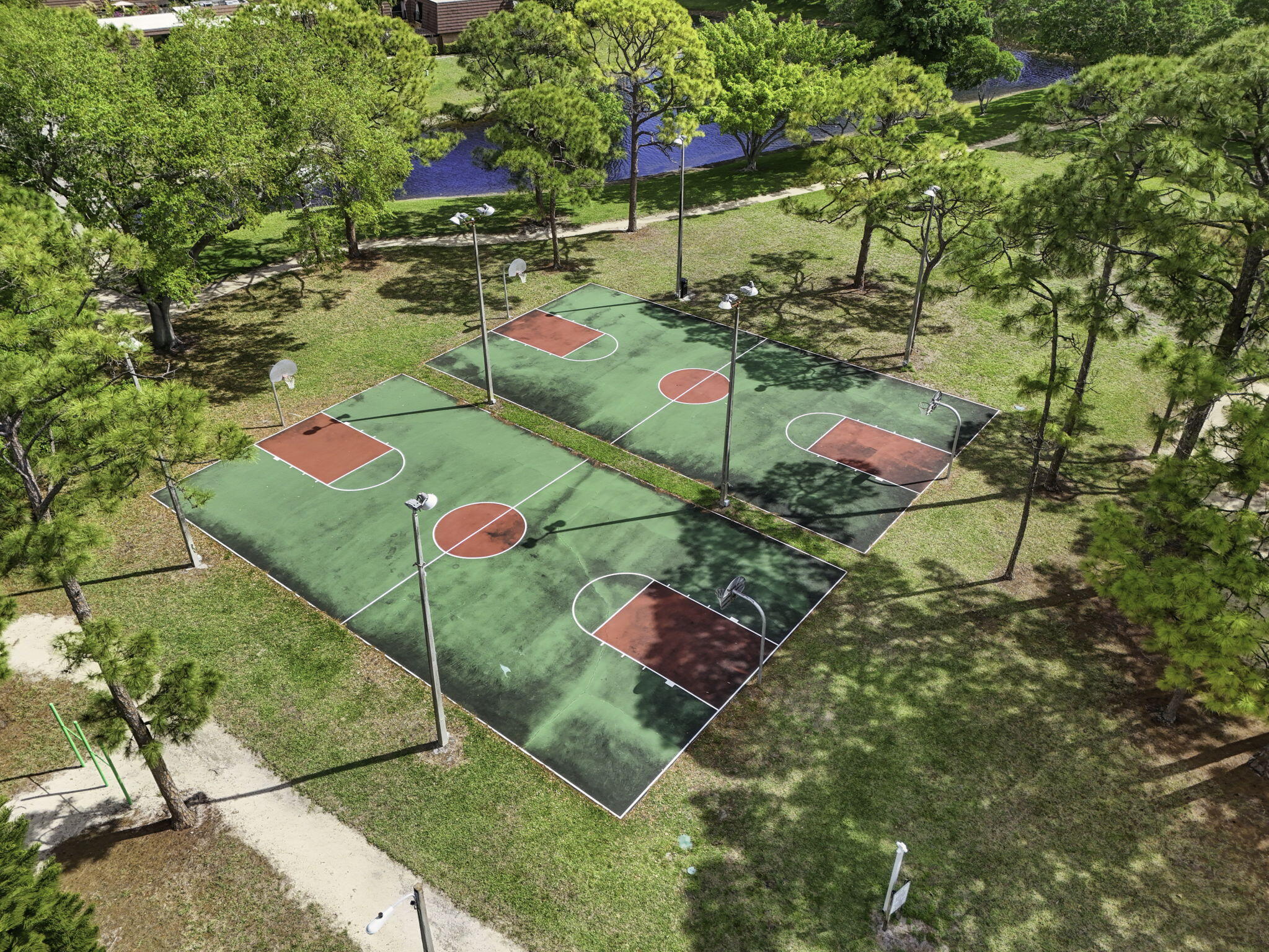 2003 20TH, Palm Beach Gardens FL 33418
