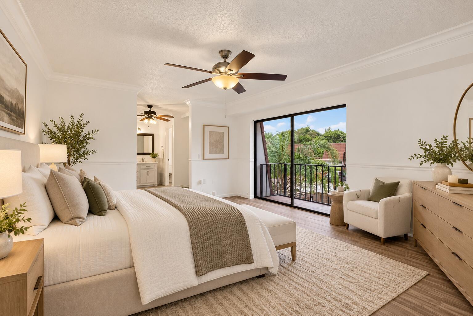 2003 20TH, Palm Beach Gardens FL 33418
