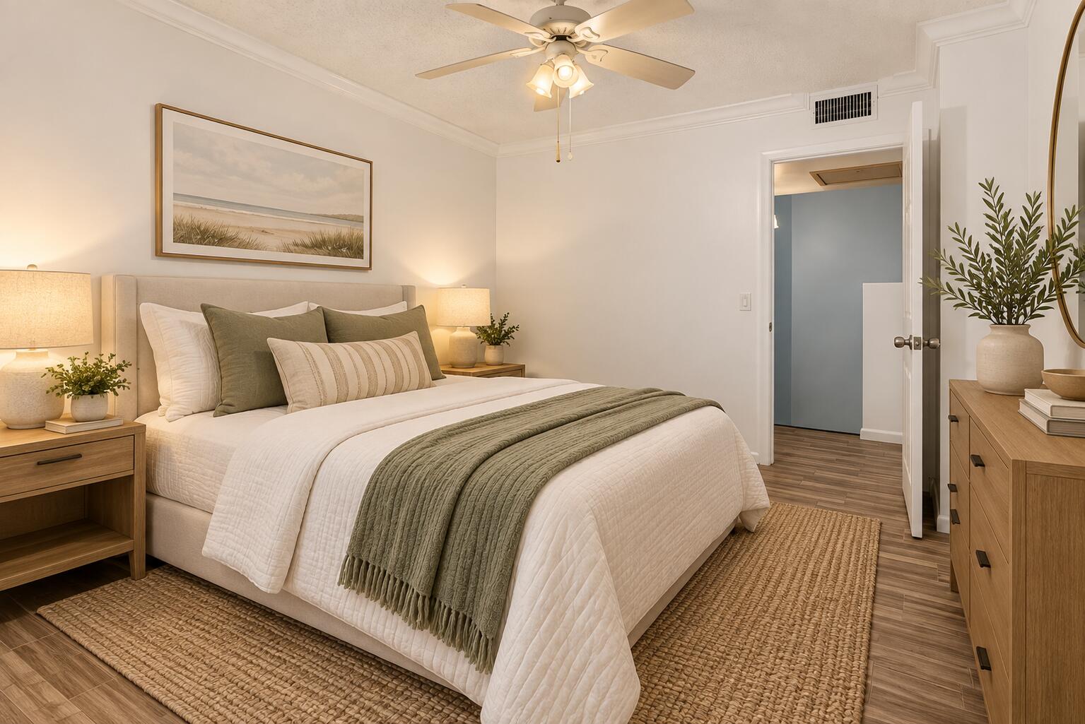 2003 20TH, Palm Beach Gardens FL 33418