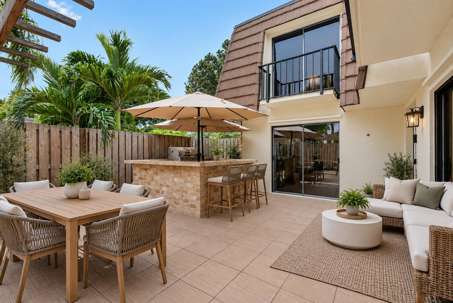 2003 20TH, Palm Beach Gardens FL 33418