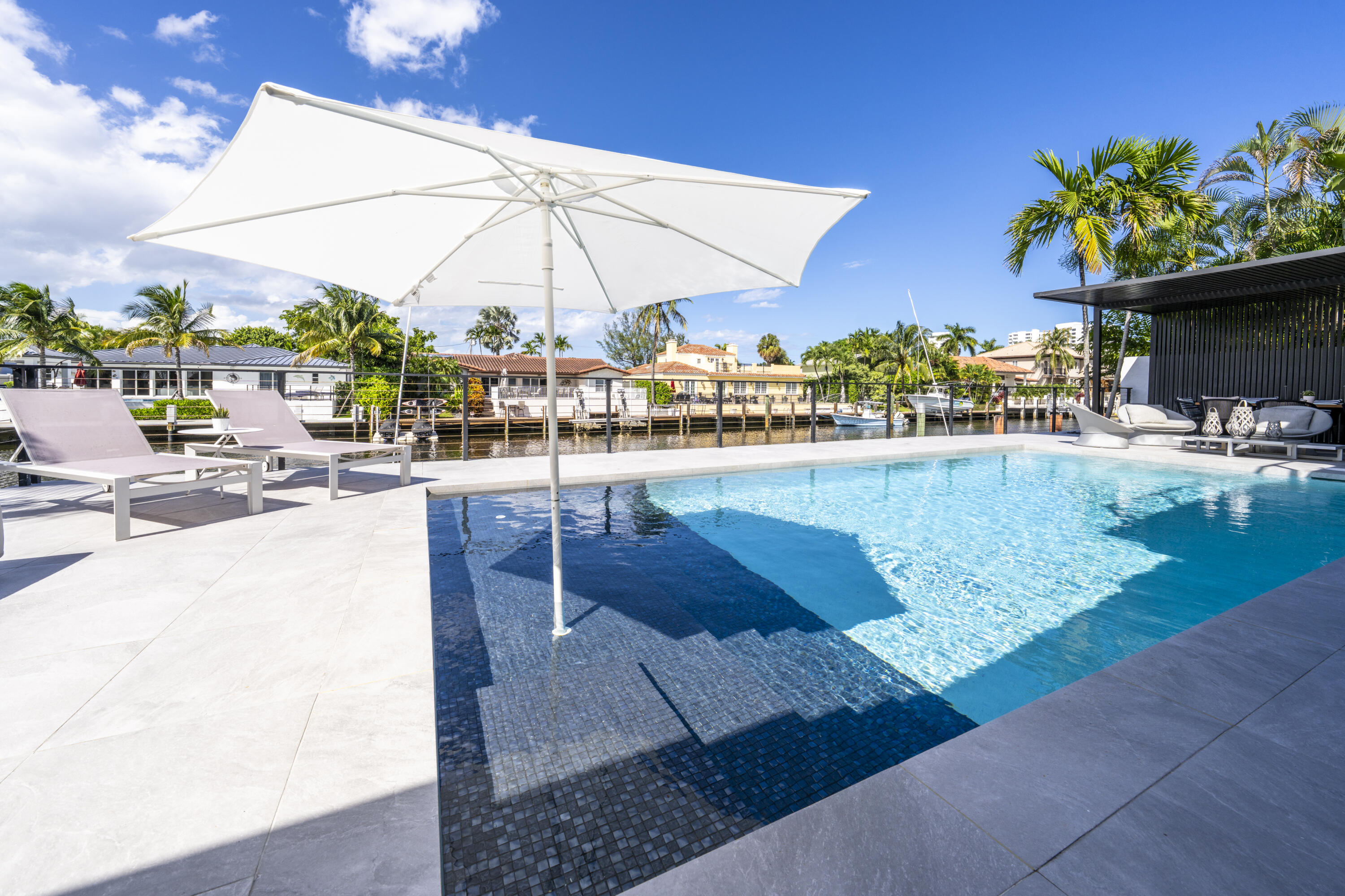 11 Castle Harbor Isle, Fort Lauderdale FL 33308