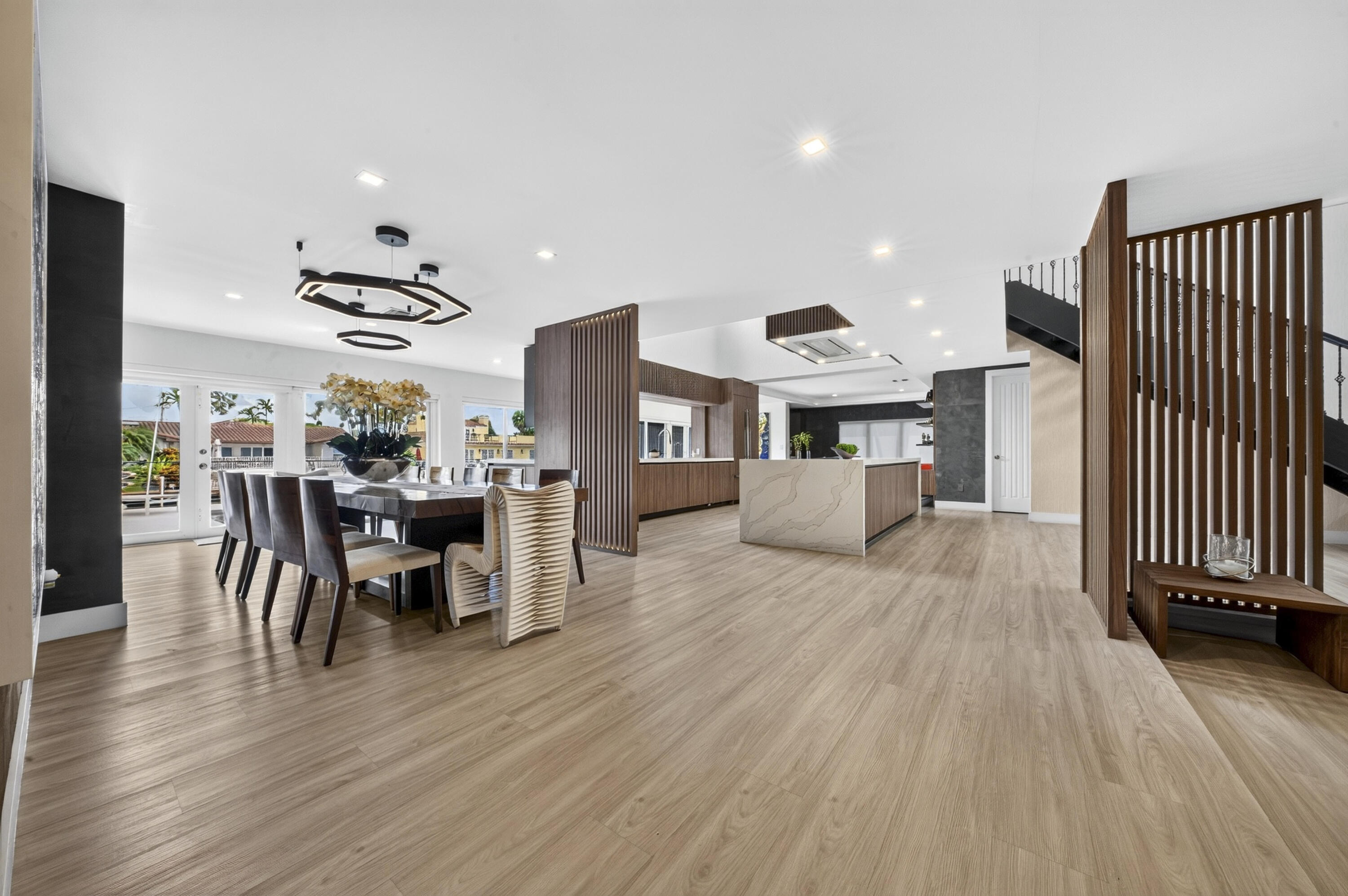 11 Castle Harbor Isle, Fort Lauderdale FL 33308