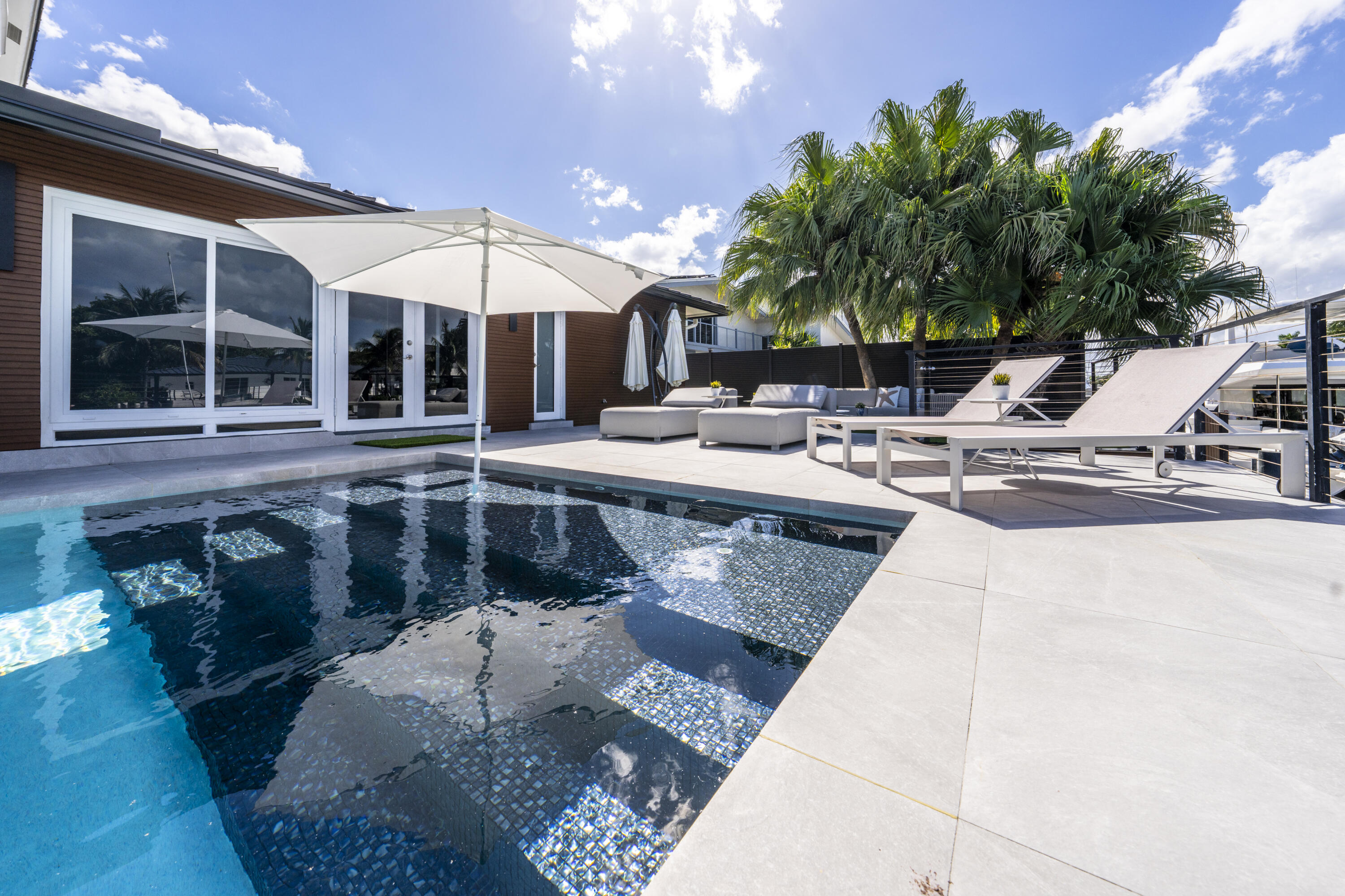 11 Castle Harbor Isle, Fort Lauderdale FL 33308