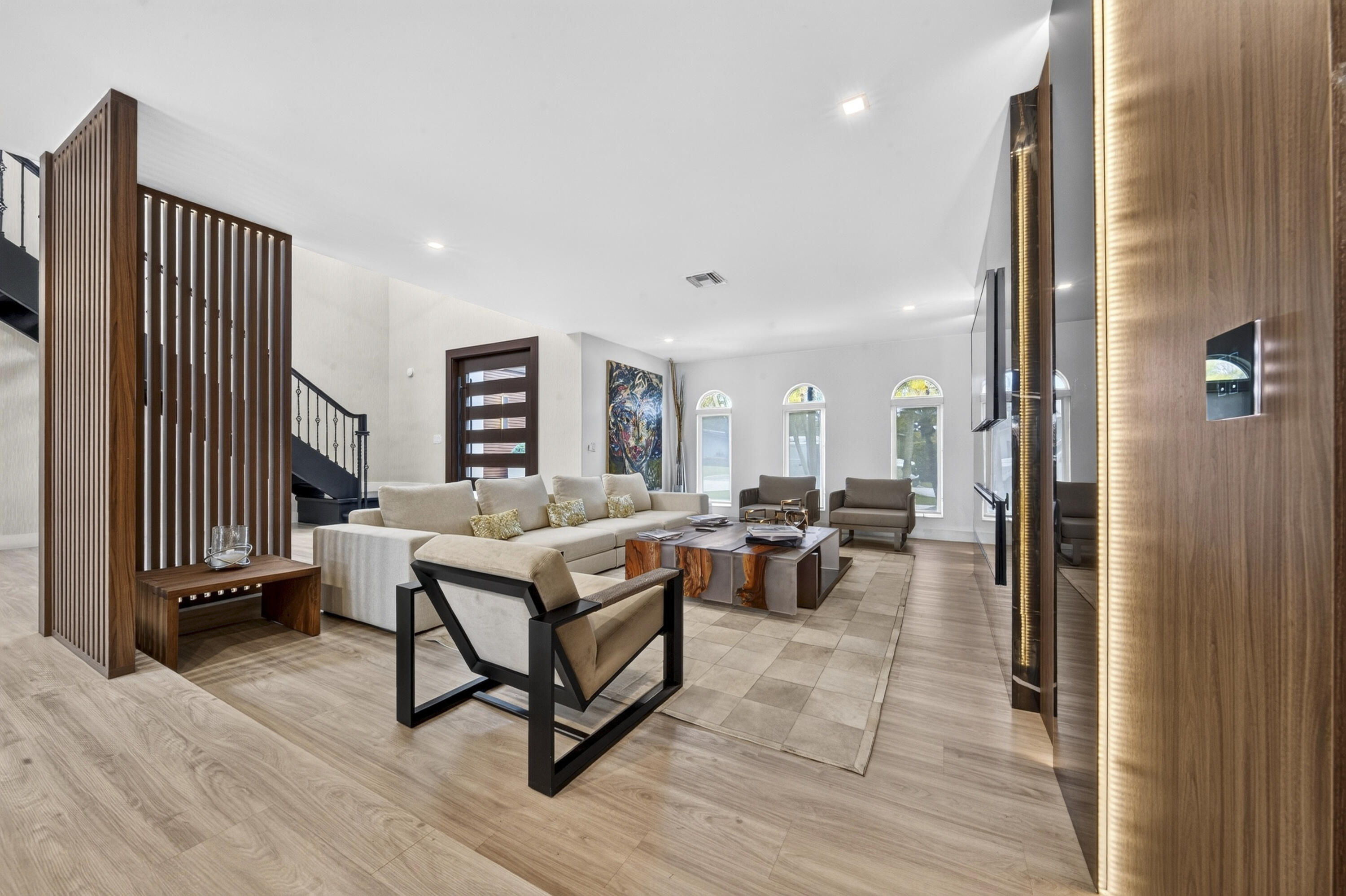 11 Castle Harbor Isle, Fort Lauderdale FL 33308