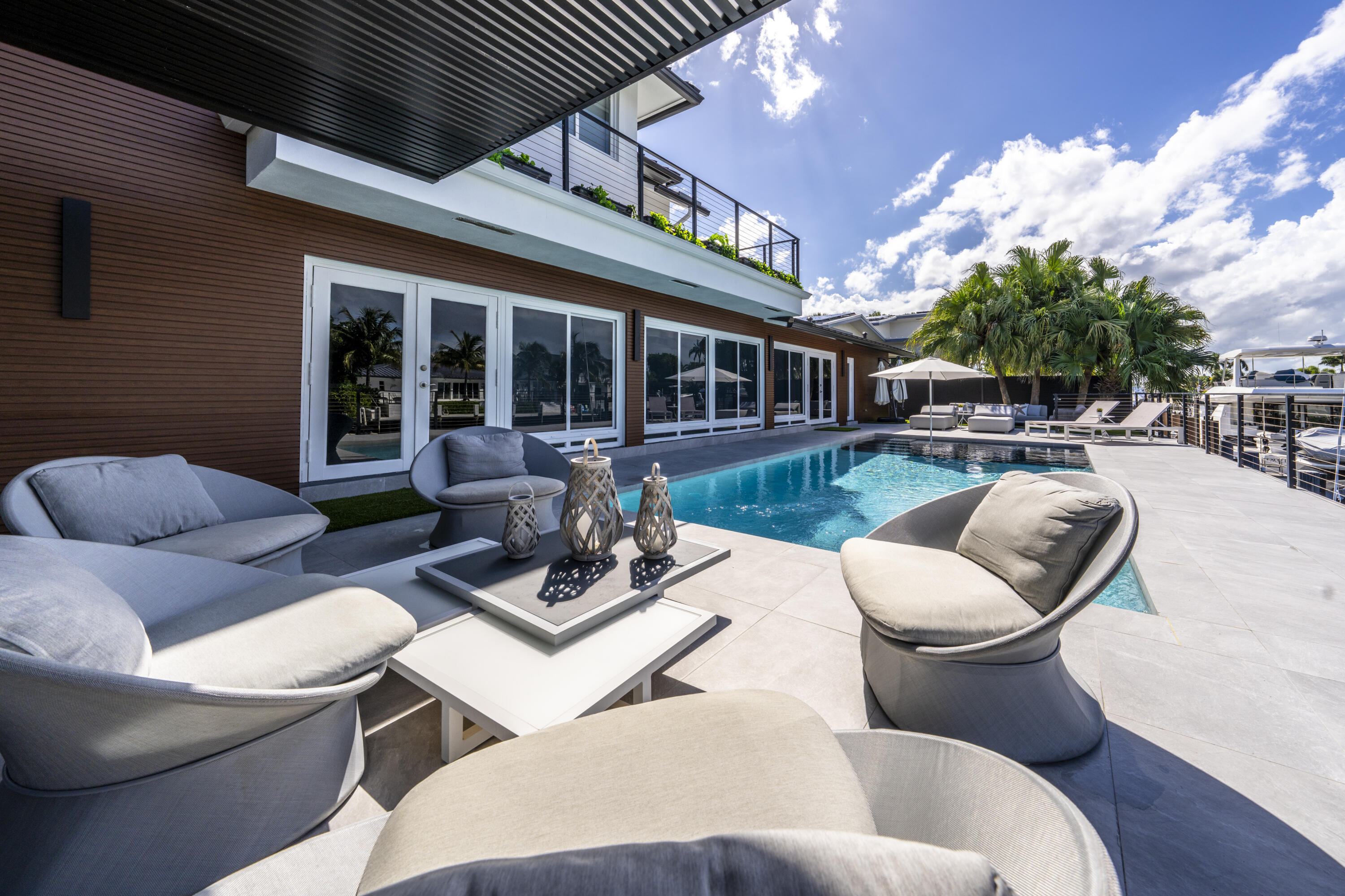 11 Castle Harbor Isle, Fort Lauderdale FL 33308
