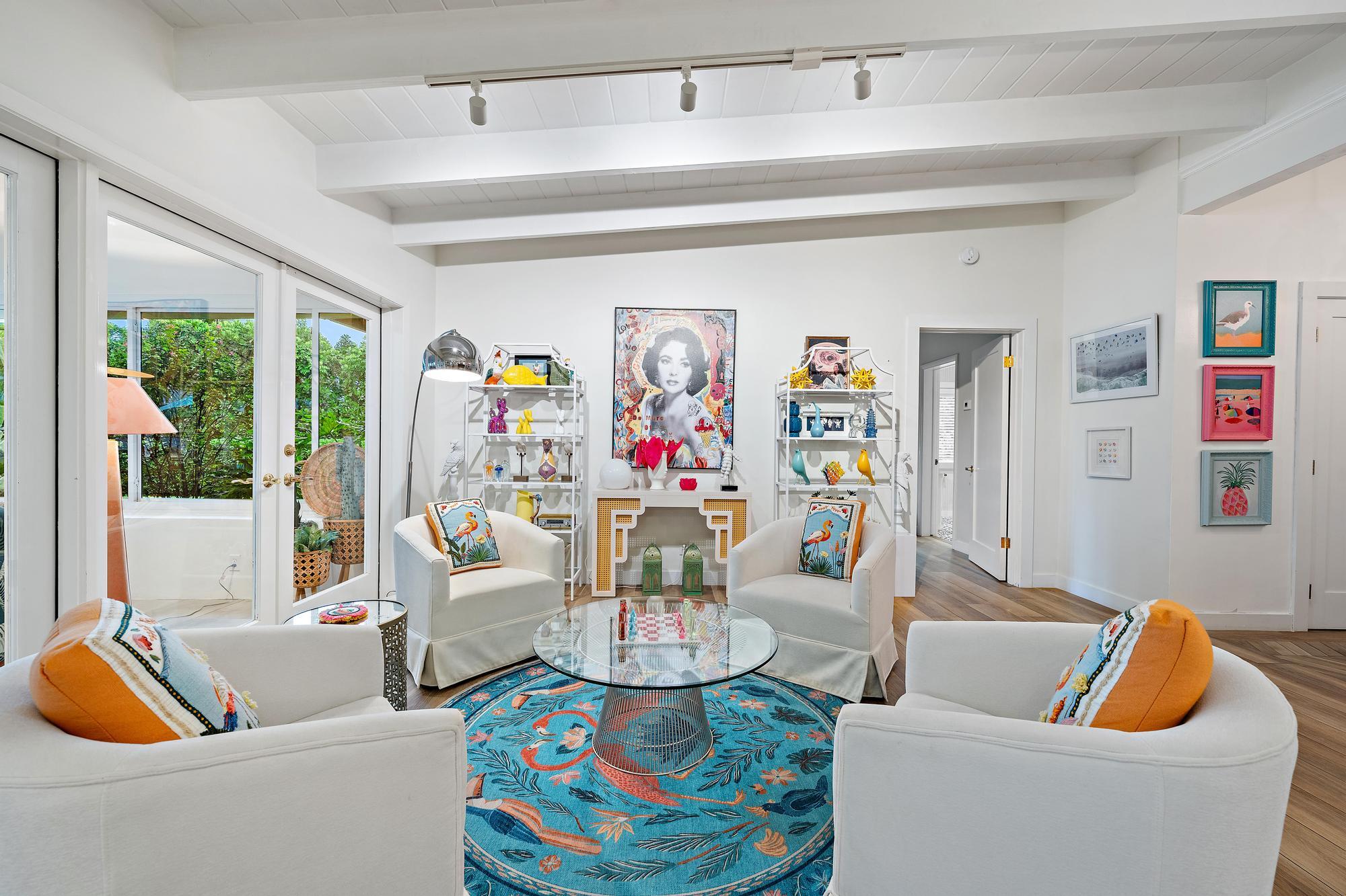 7128 W Lake, Lake Clarke Shores FL 33406