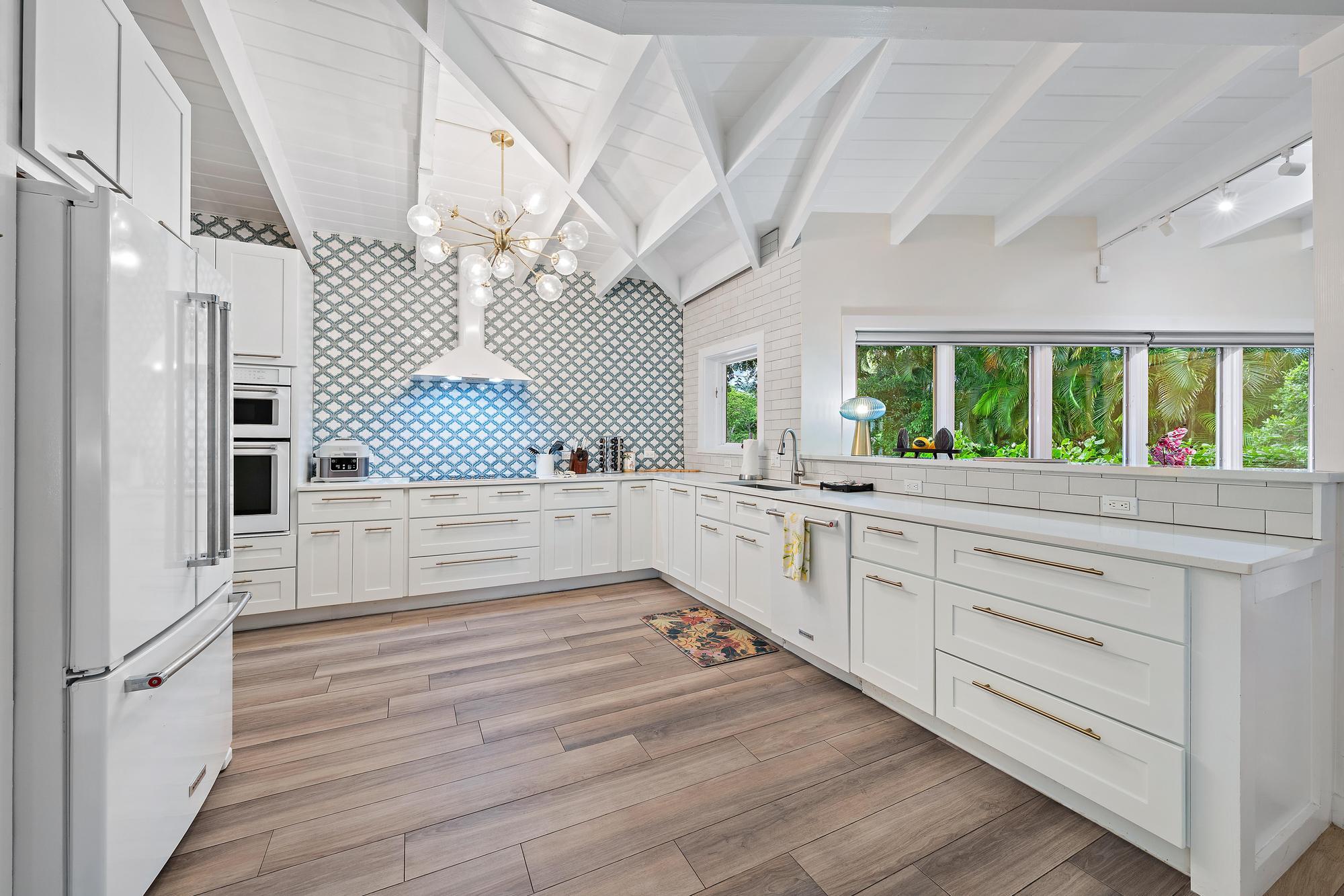 7128 W Lake, Lake Clarke Shores FL 33406