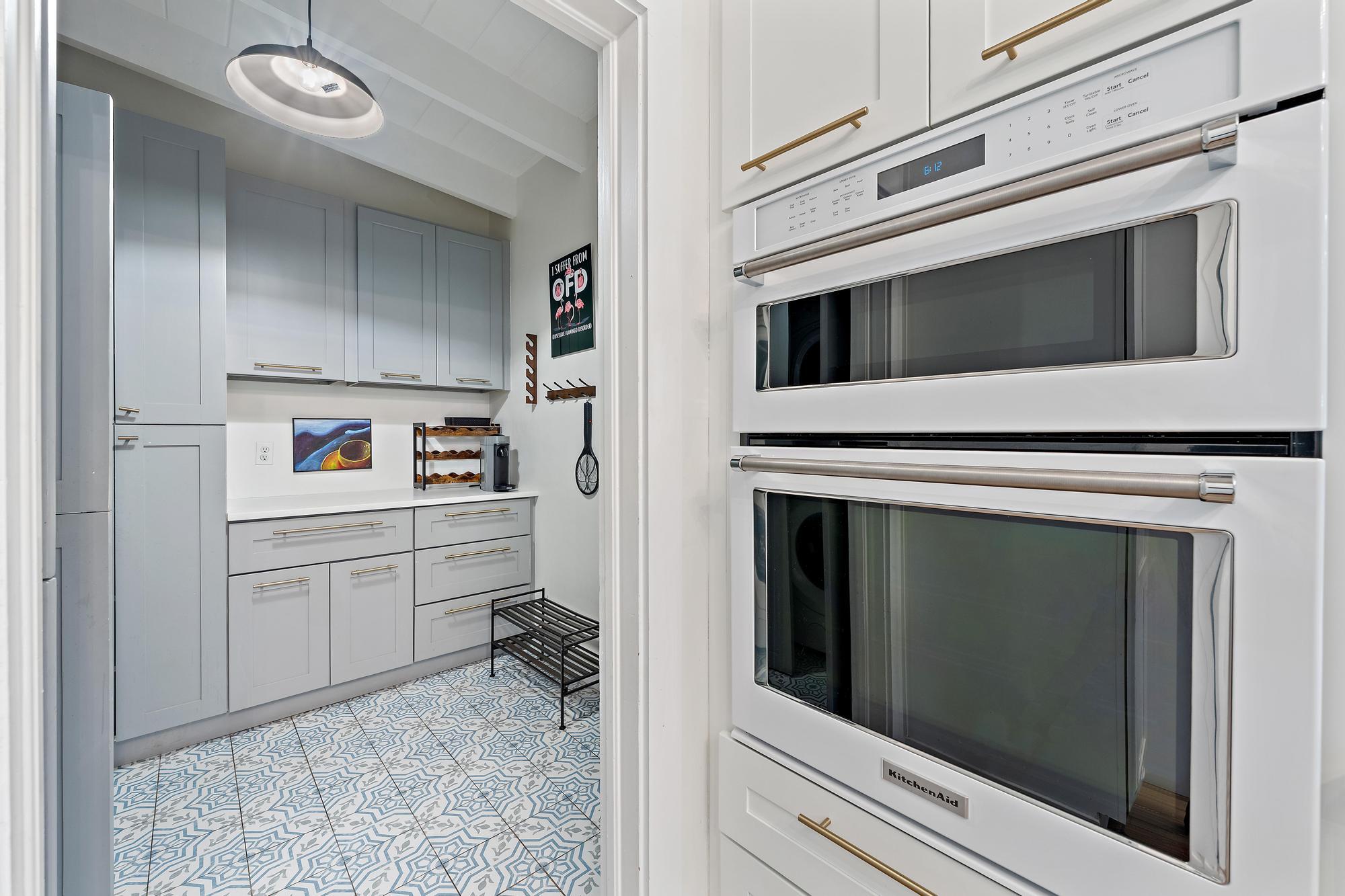 7128 W Lake, Lake Clarke Shores FL 33406