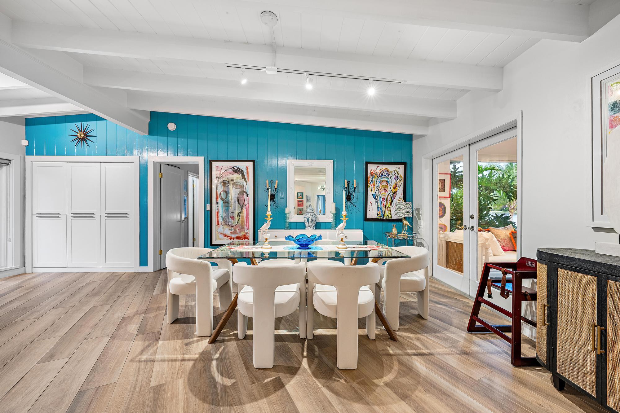 7128 W Lake, Lake Clarke Shores FL 33406