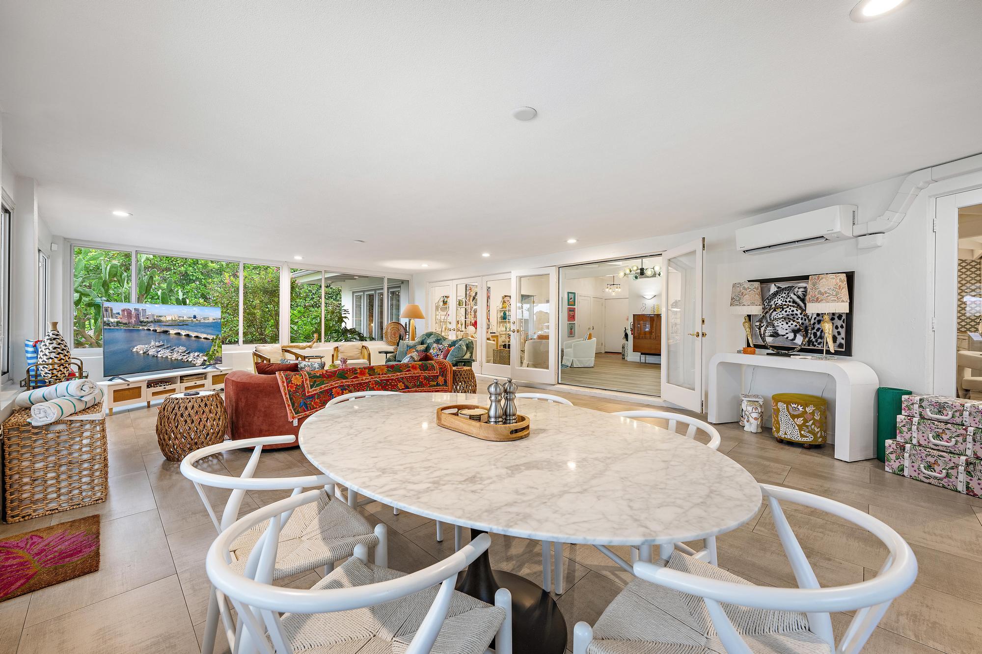 7128 W Lake, Lake Clarke Shores FL 33406