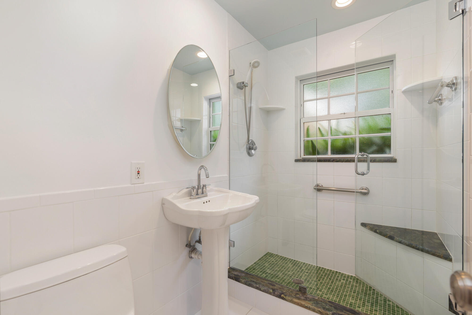 113 GREGORY, West Palm Beach FL 33405