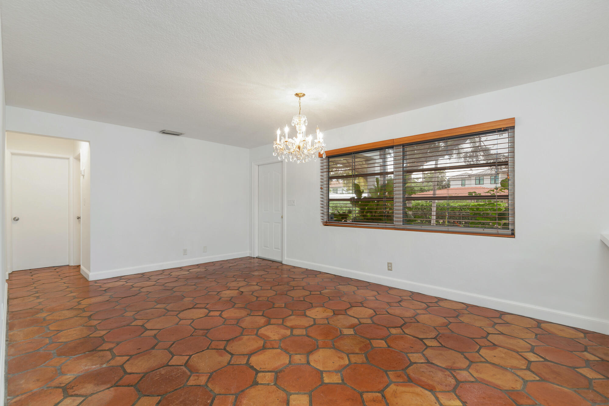 113 GREGORY, West Palm Beach FL 33405
