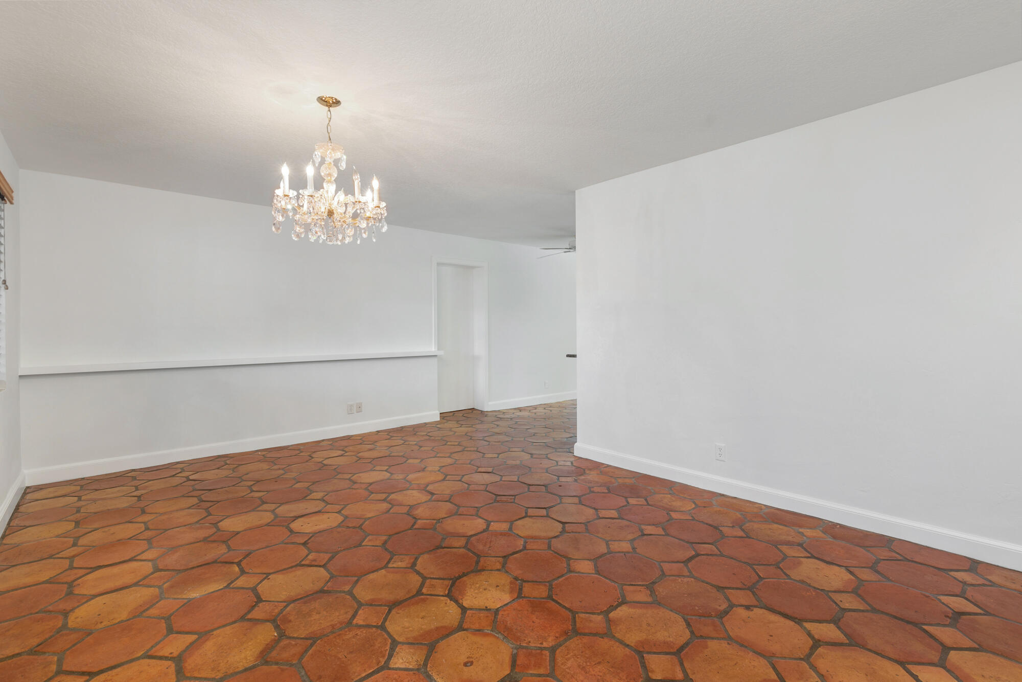 113 GREGORY, West Palm Beach FL 33405