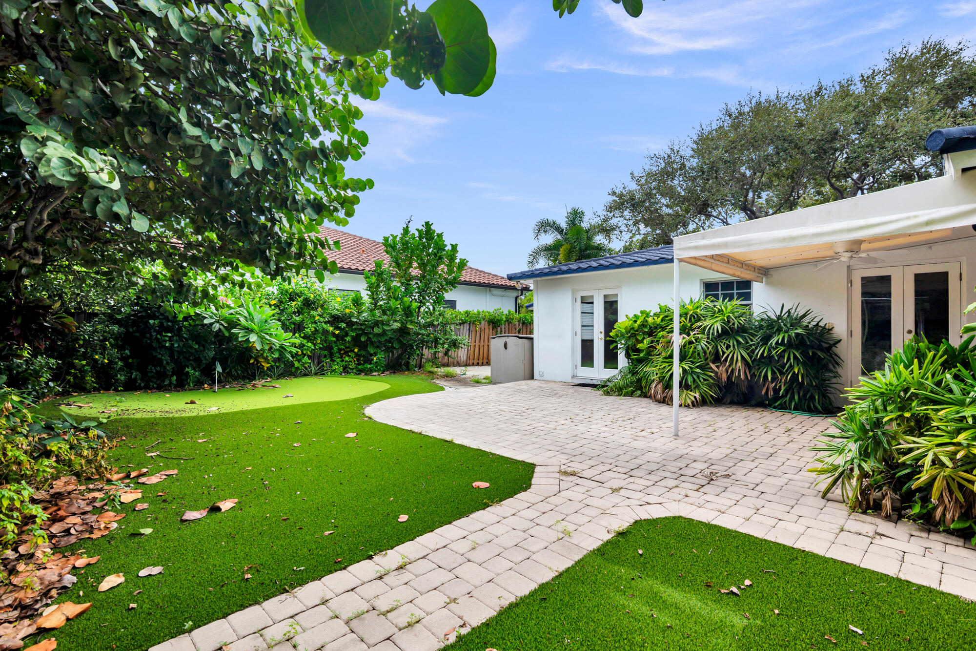 113 GREGORY, West Palm Beach FL 33405