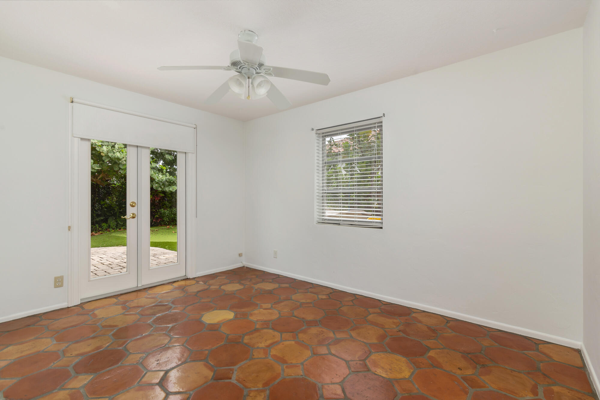 113 GREGORY, West Palm Beach FL 33405