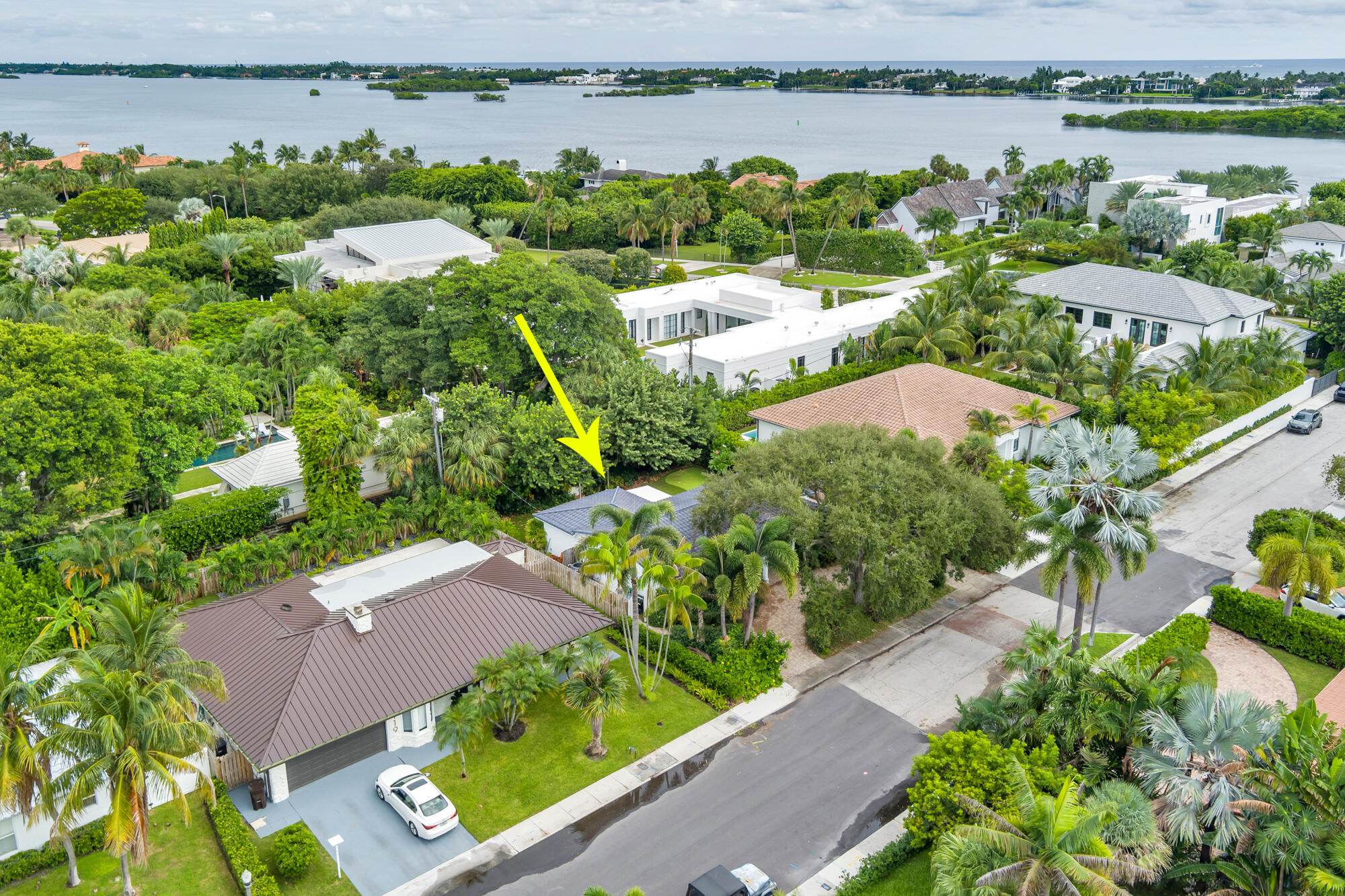 113 GREGORY, West Palm Beach FL 33405