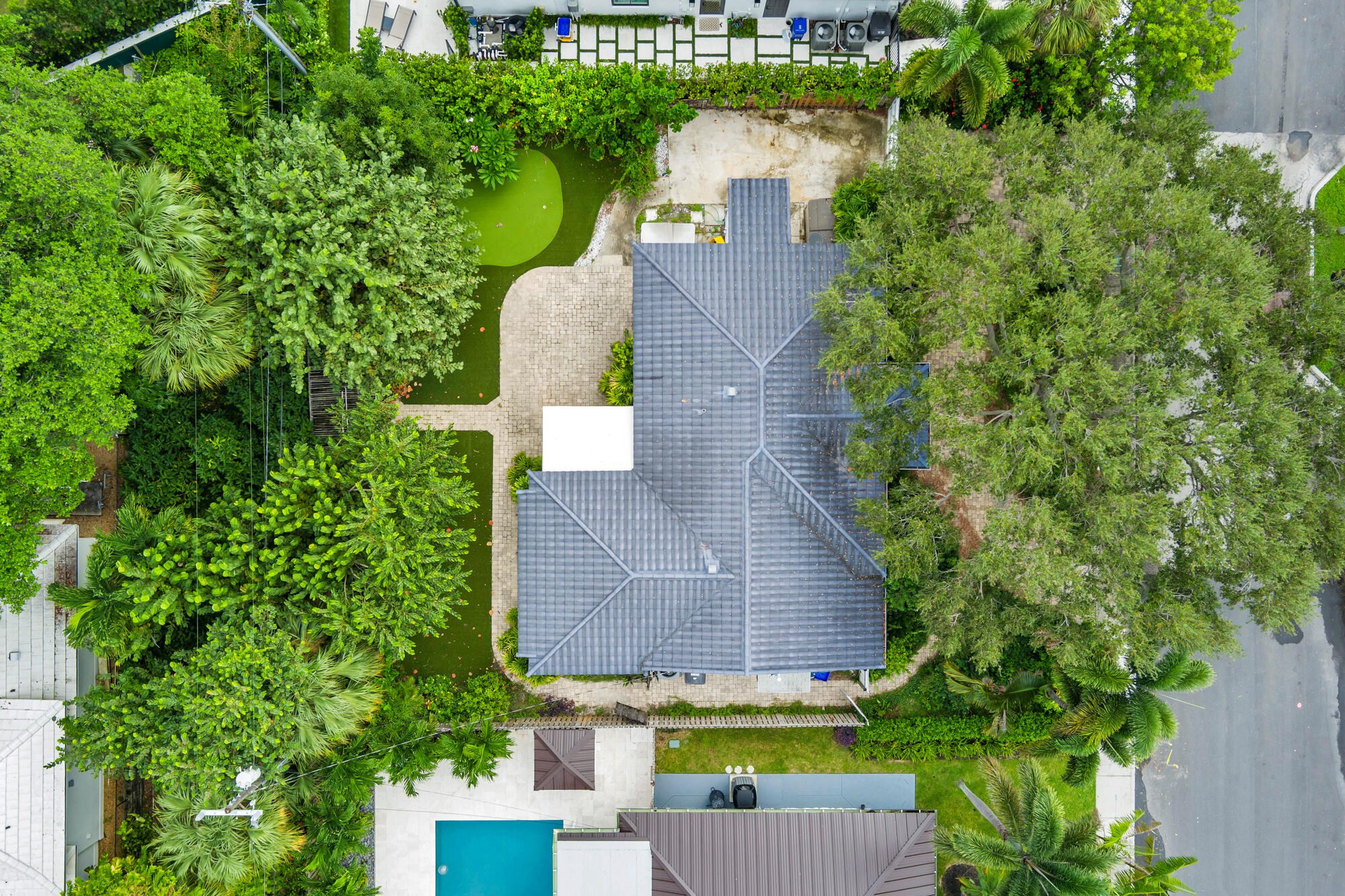 113 GREGORY, West Palm Beach FL 33405
