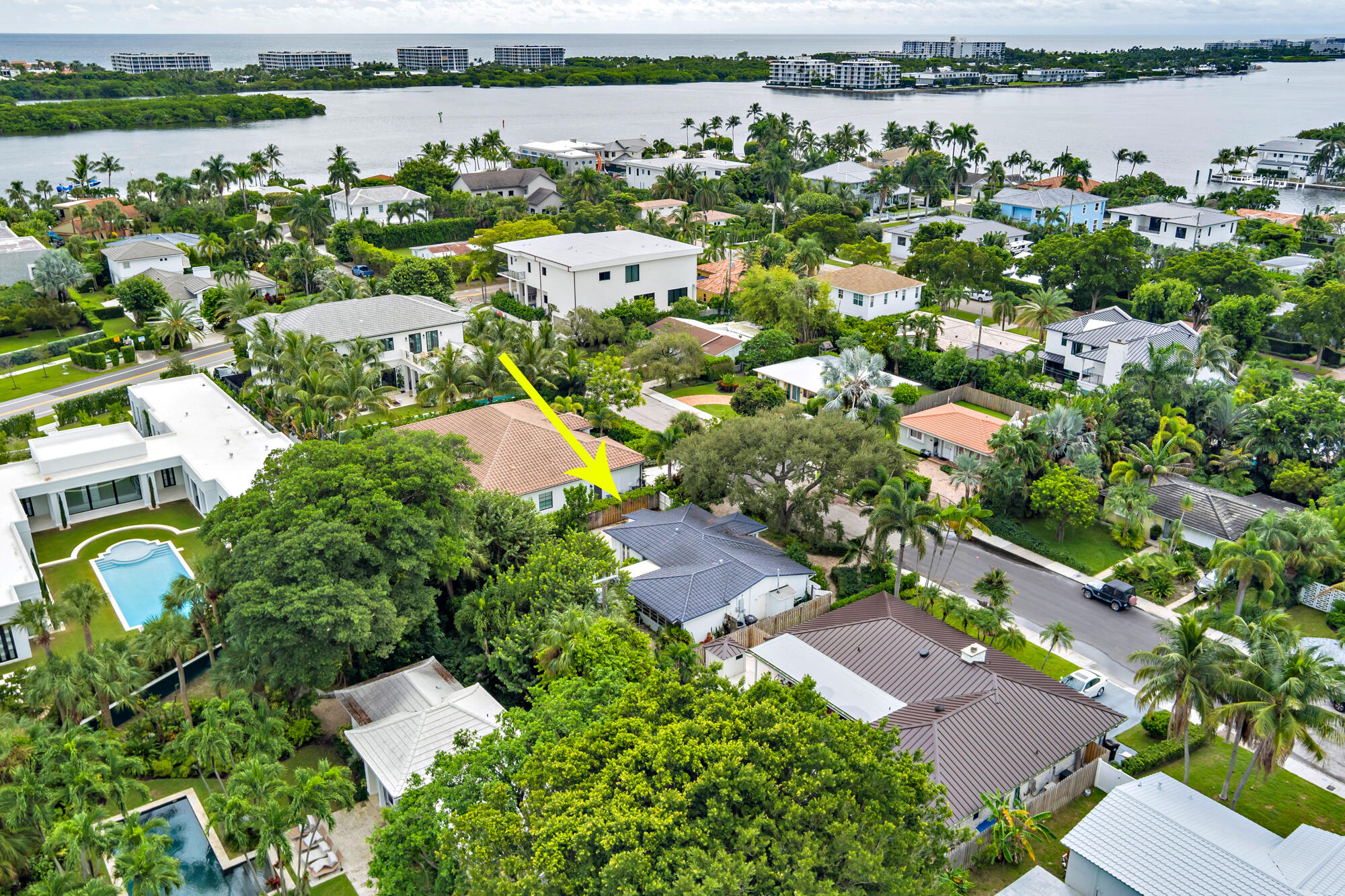 113 GREGORY, West Palm Beach FL 33405