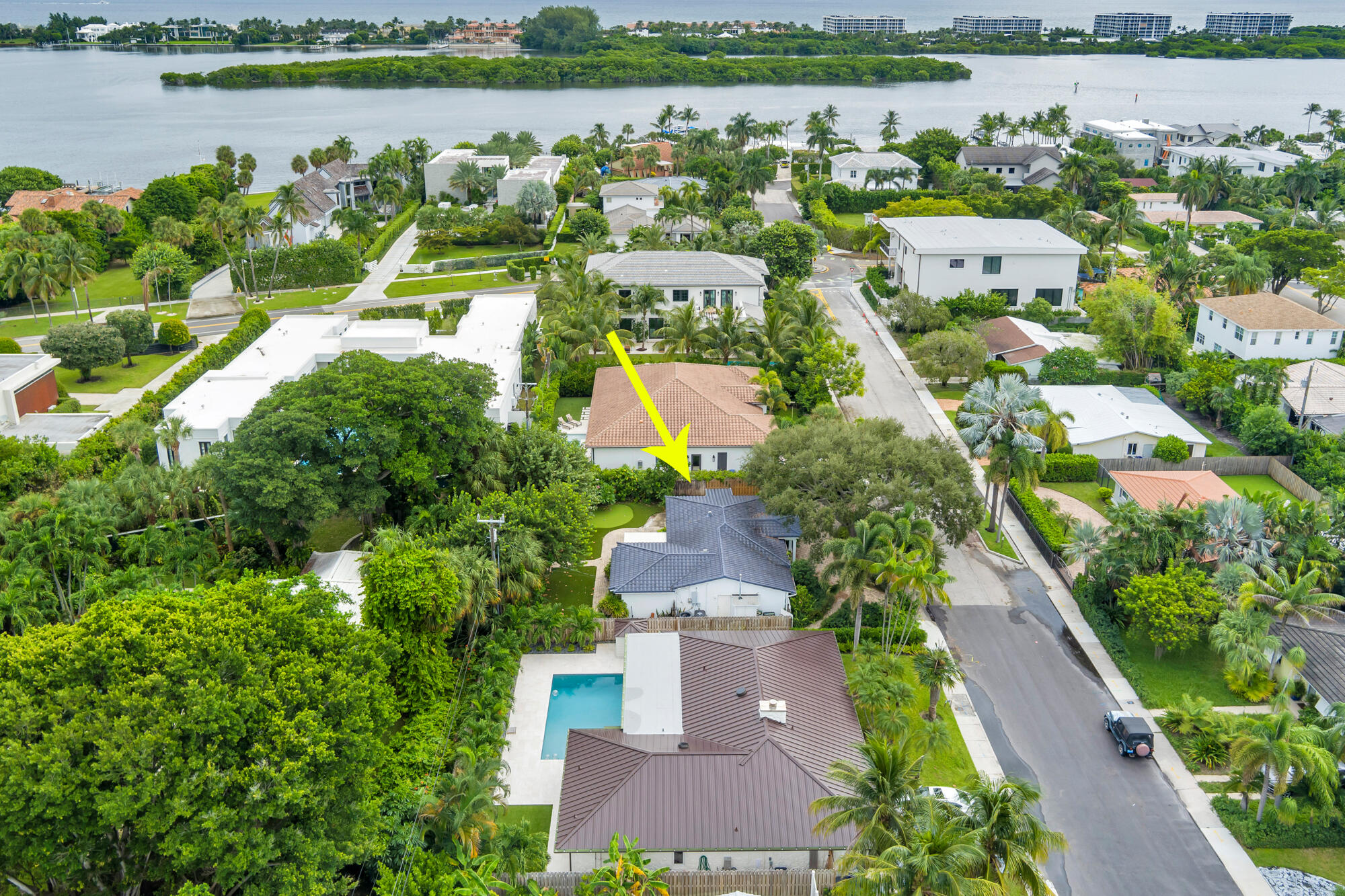 113 GREGORY, West Palm Beach FL 33405