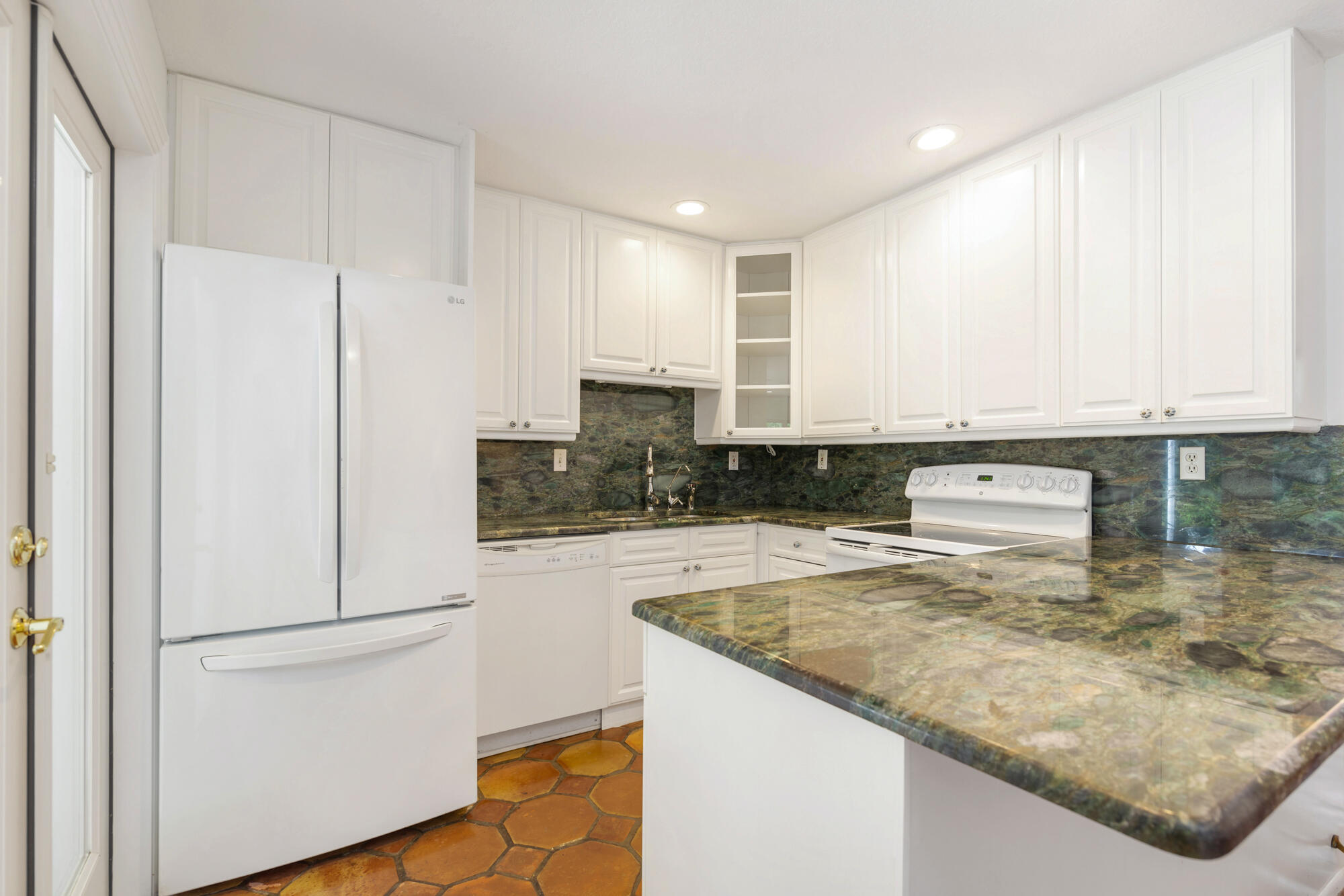 113 GREGORY, West Palm Beach FL 33405