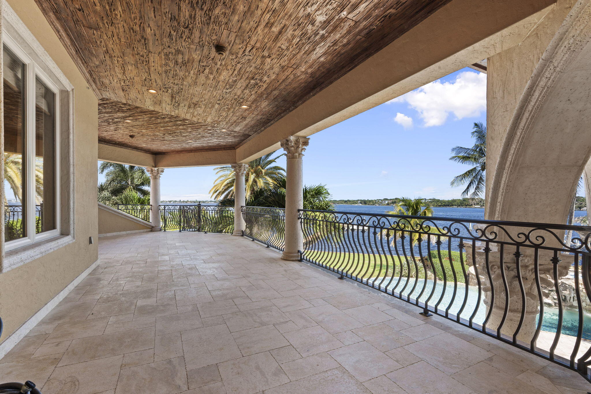 4089 SE OLD SAINT LUCIE, Stuart FL 34996