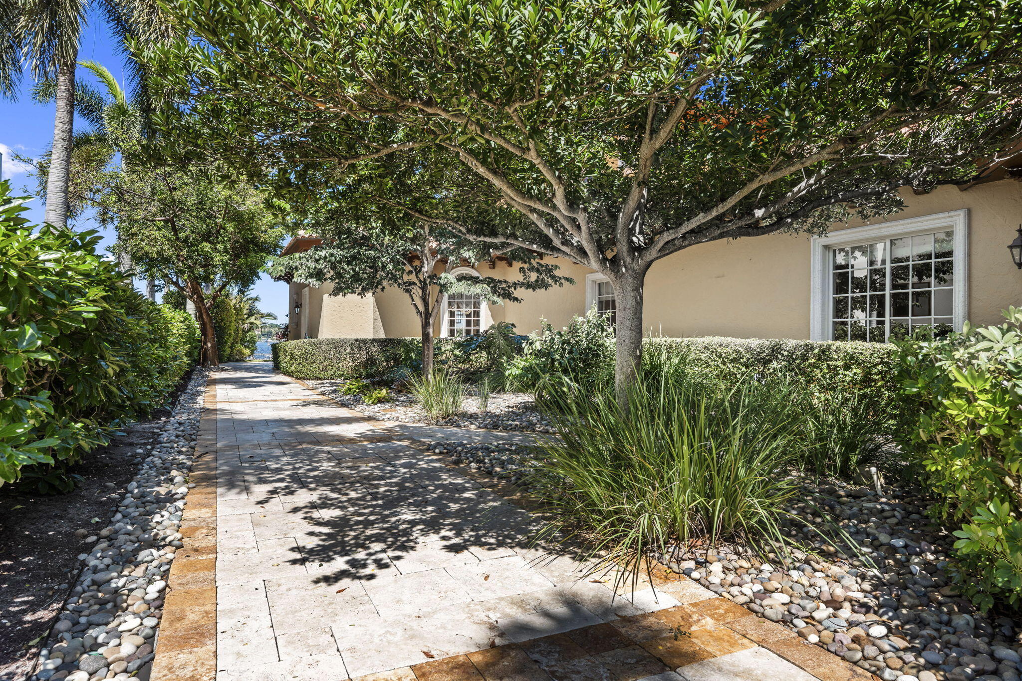4089 SE OLD SAINT LUCIE, Stuart FL 34996