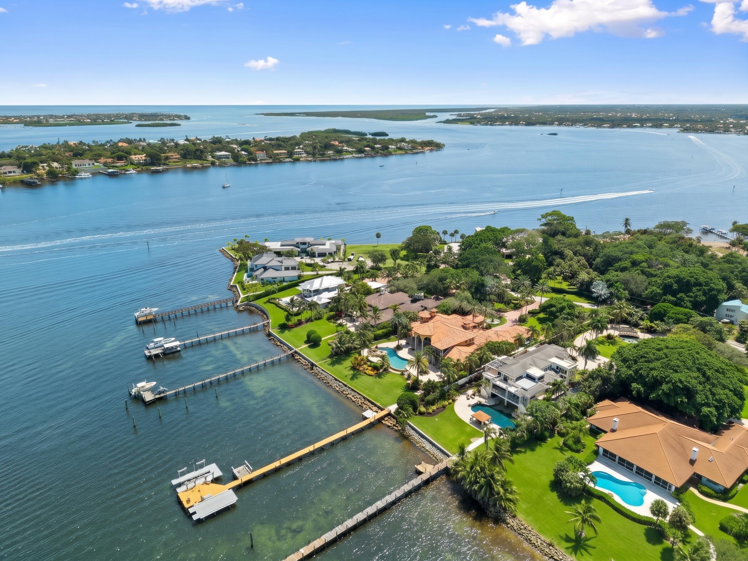4089 SE OLD SAINT LUCIE, Stuart FL 34996