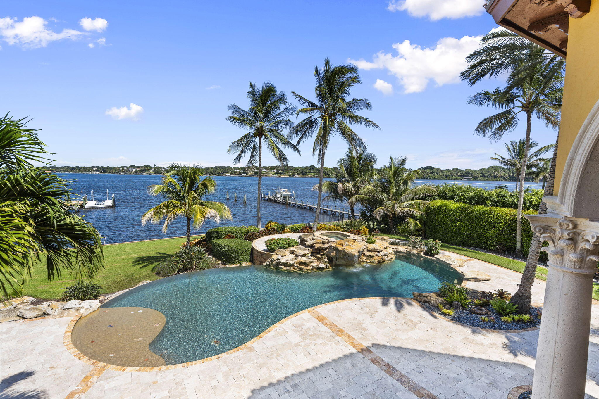 4089 SE OLD SAINT LUCIE, Stuart FL 34996