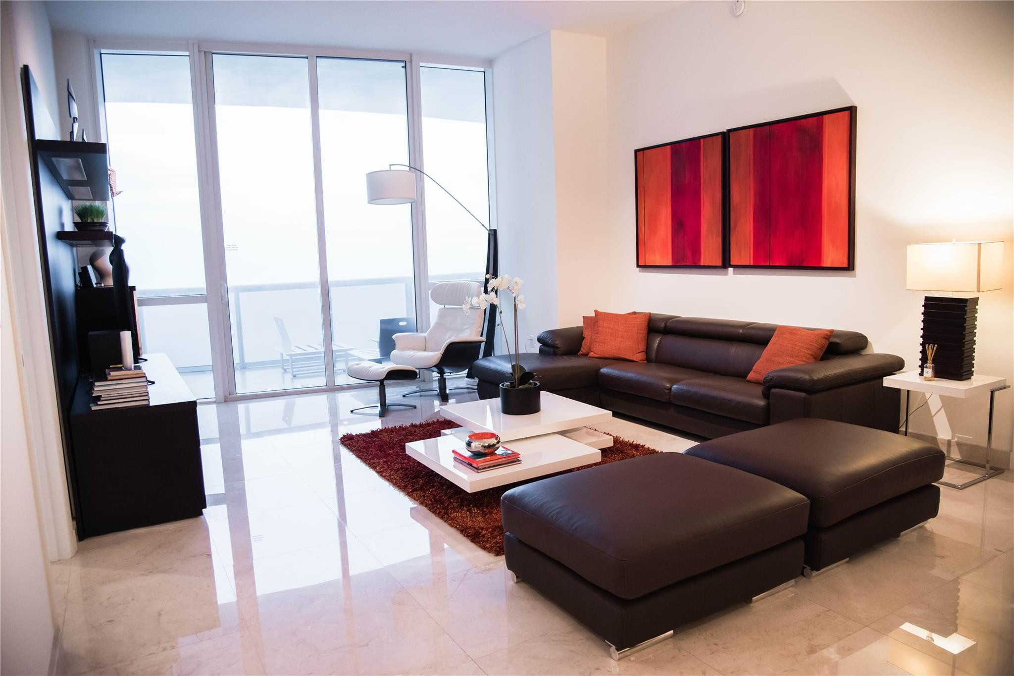 15901 COLLINS #3603, Sunny Isles Beach FL 33160