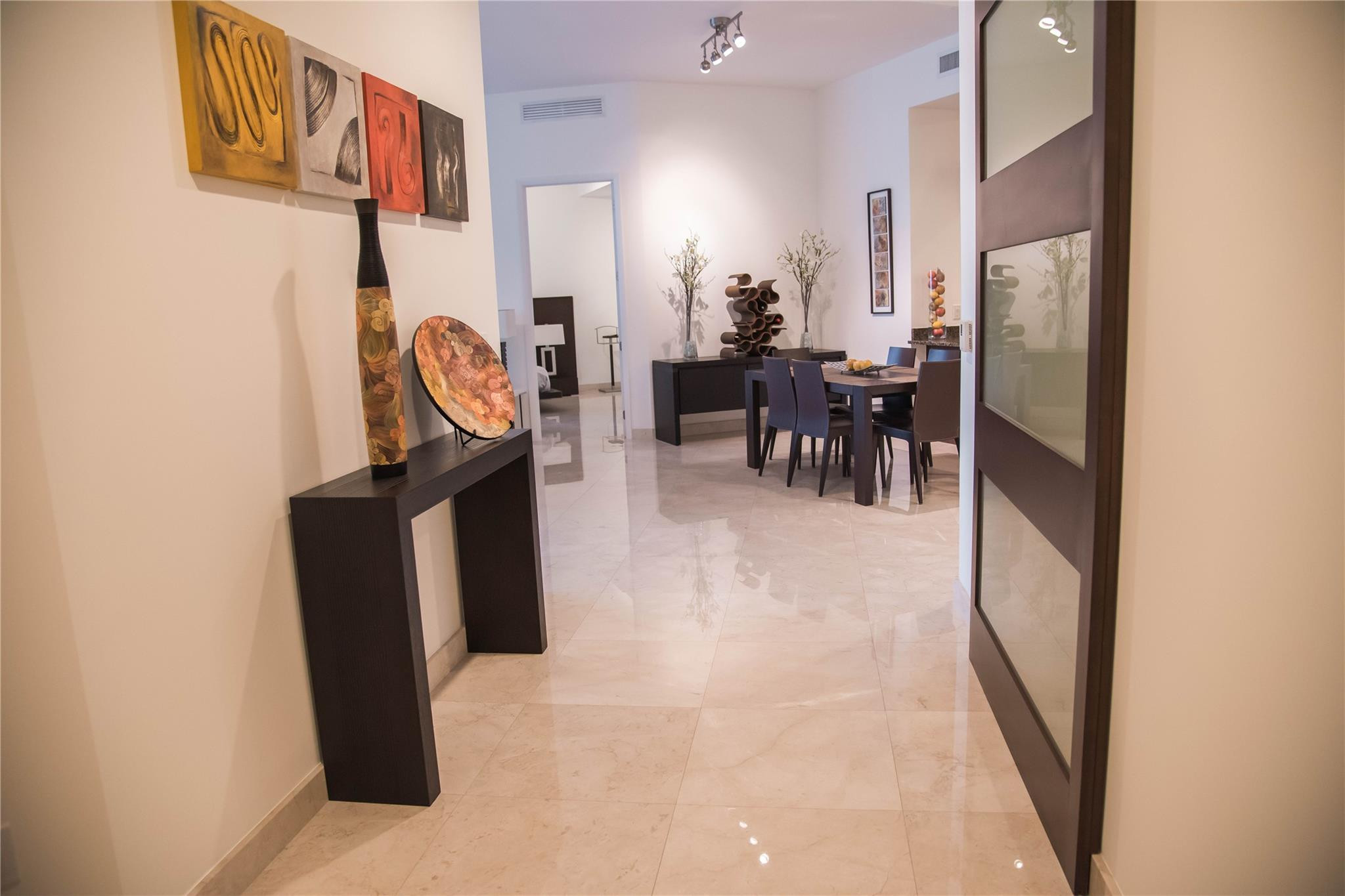 15901 COLLINS #3603, Sunny Isles Beach FL 33160