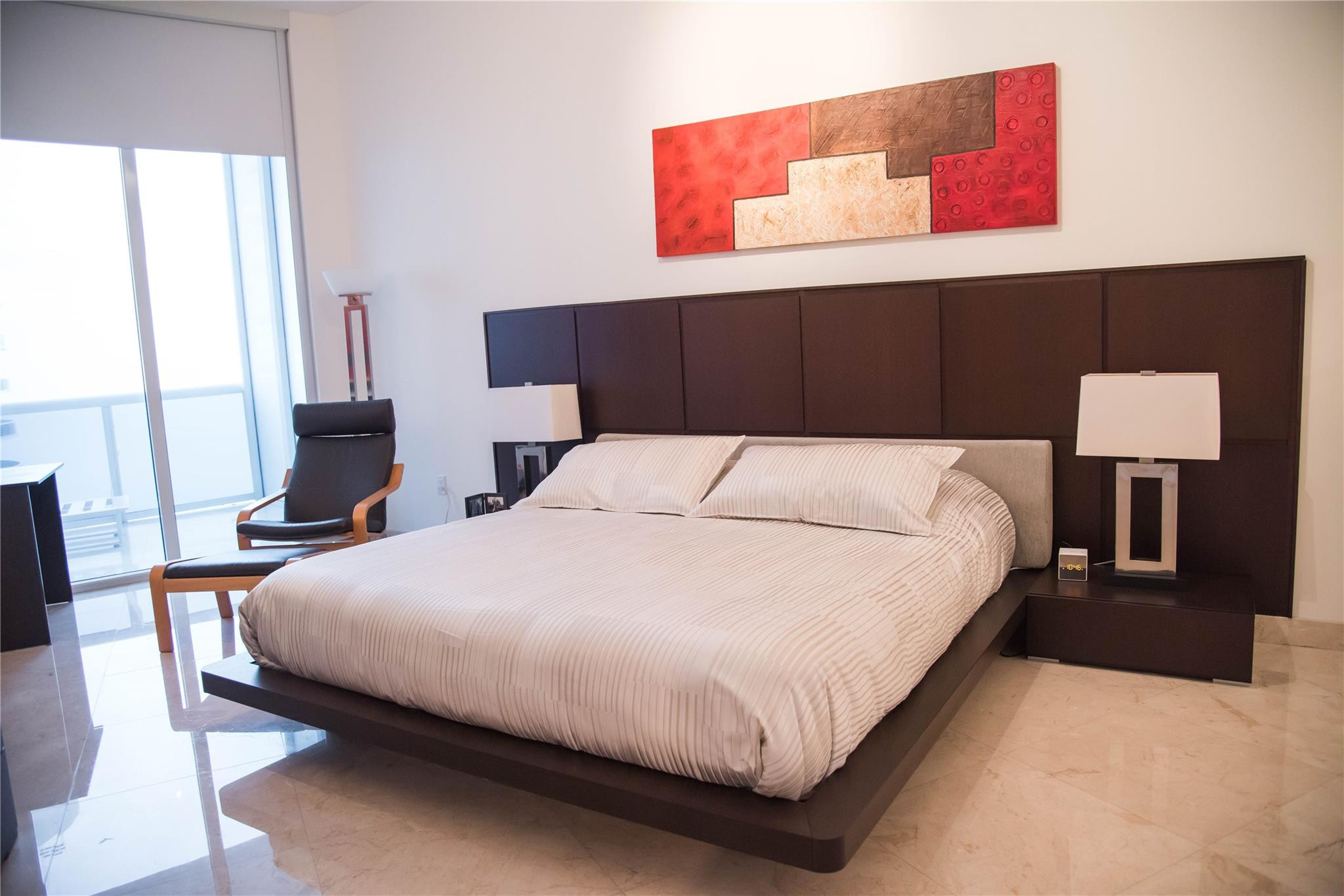 15901 COLLINS #3603, Sunny Isles Beach FL 33160