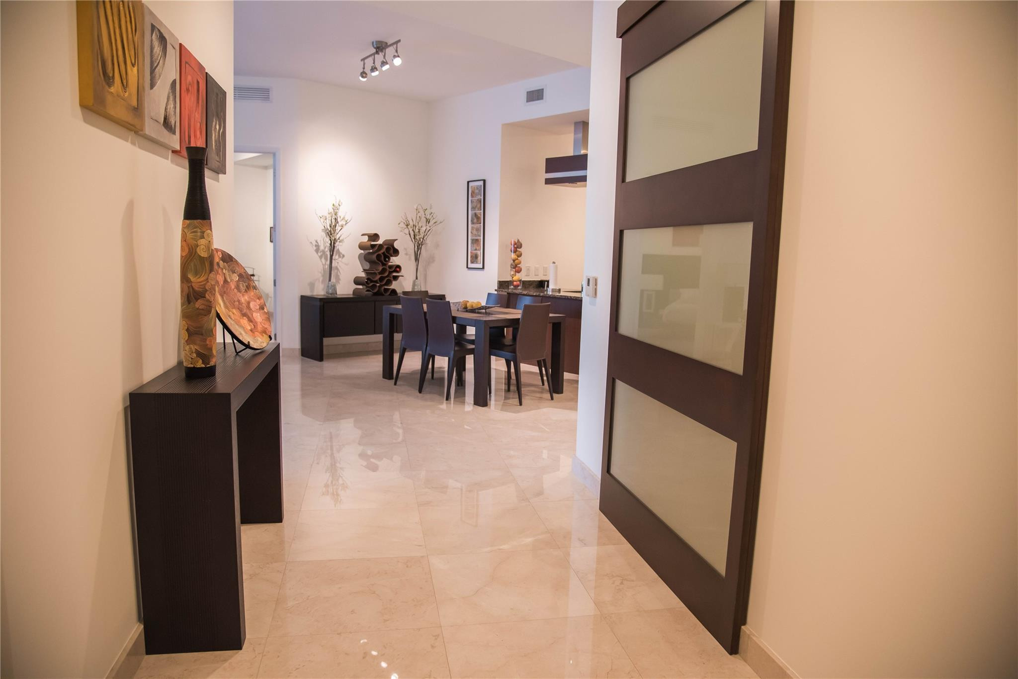 15901 COLLINS #3603, Sunny Isles Beach FL 33160