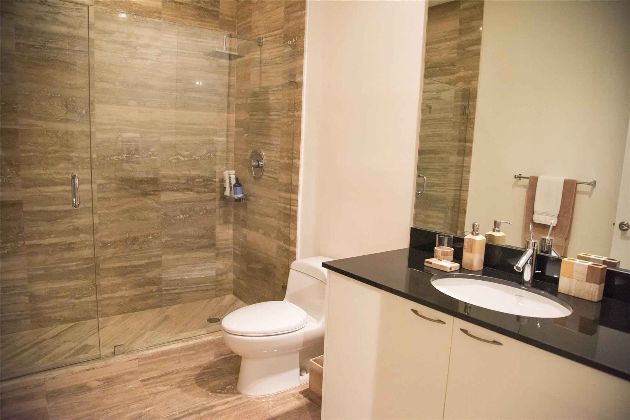 15901 COLLINS #3603, Sunny Isles Beach FL 33160