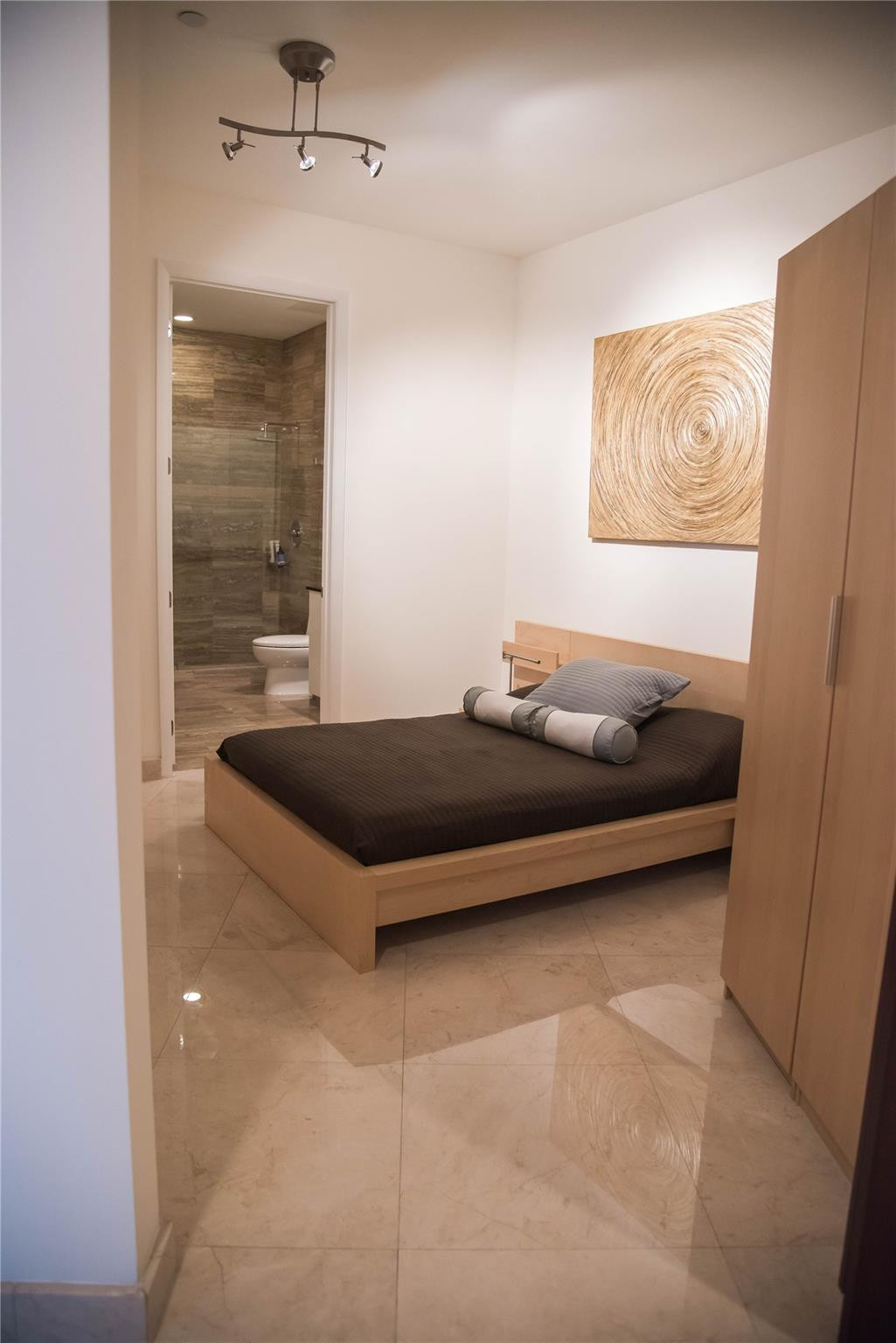 15901 COLLINS #3603, Sunny Isles Beach FL 33160