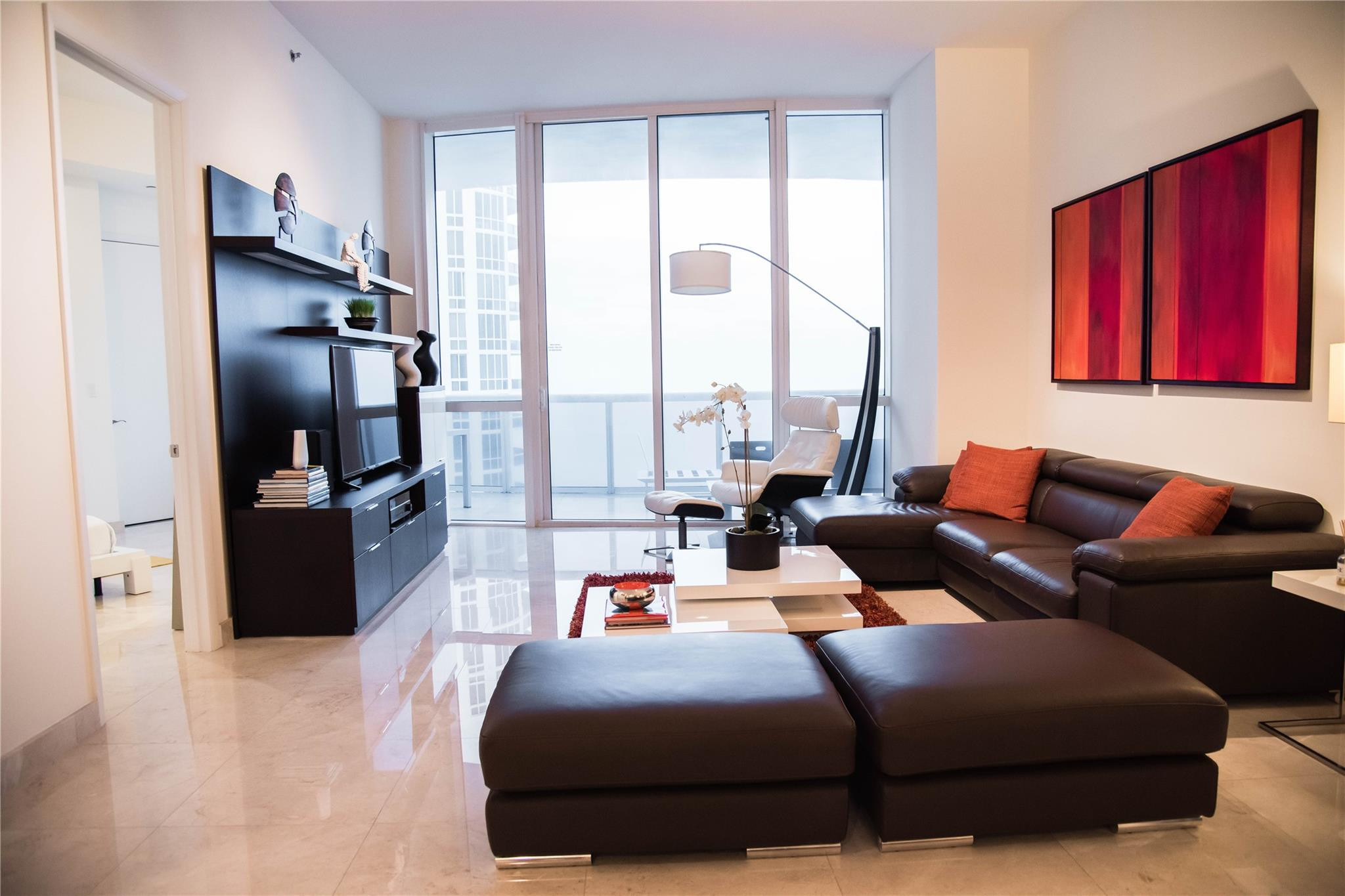 15901 COLLINS #3603, Sunny Isles Beach FL 33160