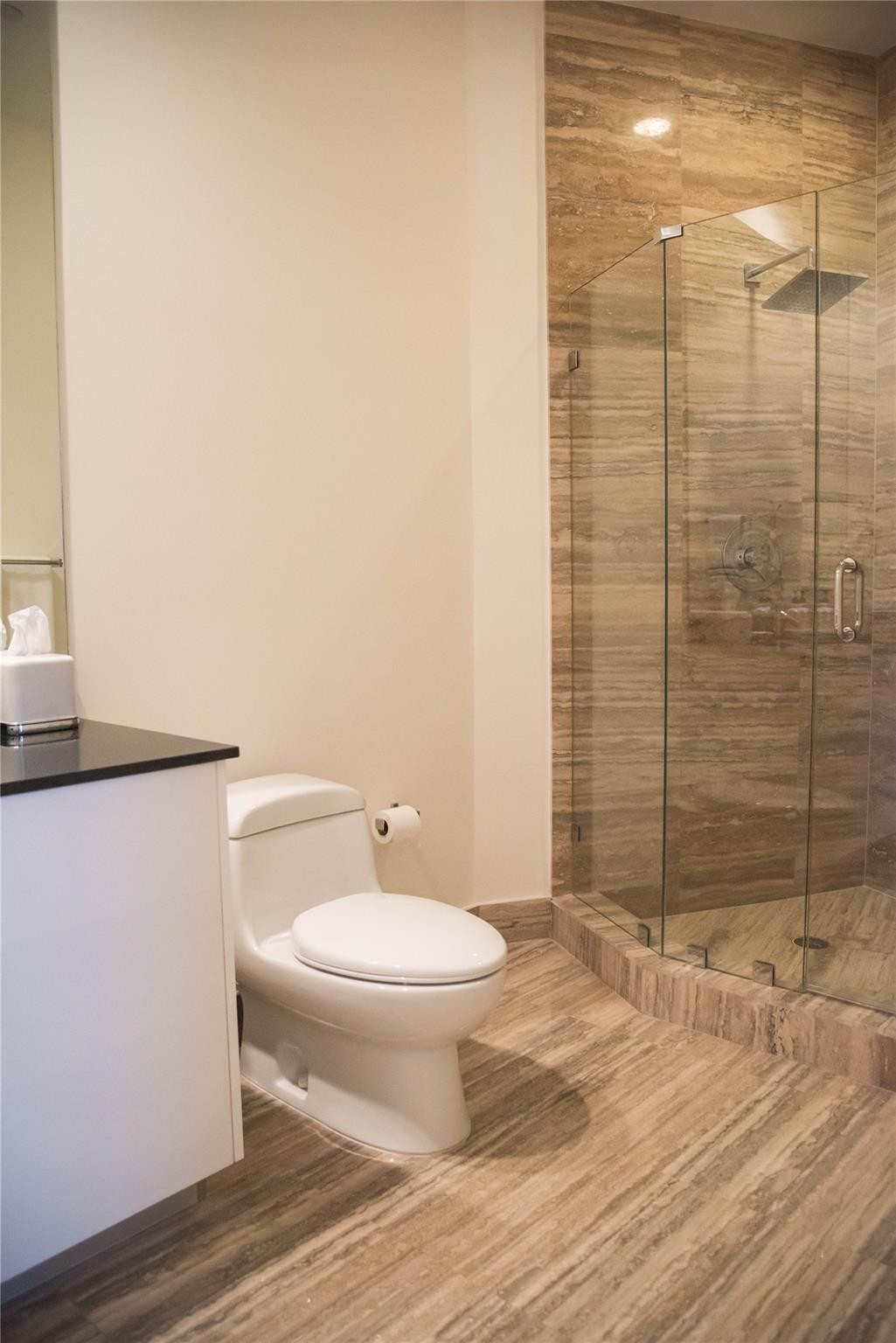 15901 COLLINS #3603, Sunny Isles Beach FL 33160