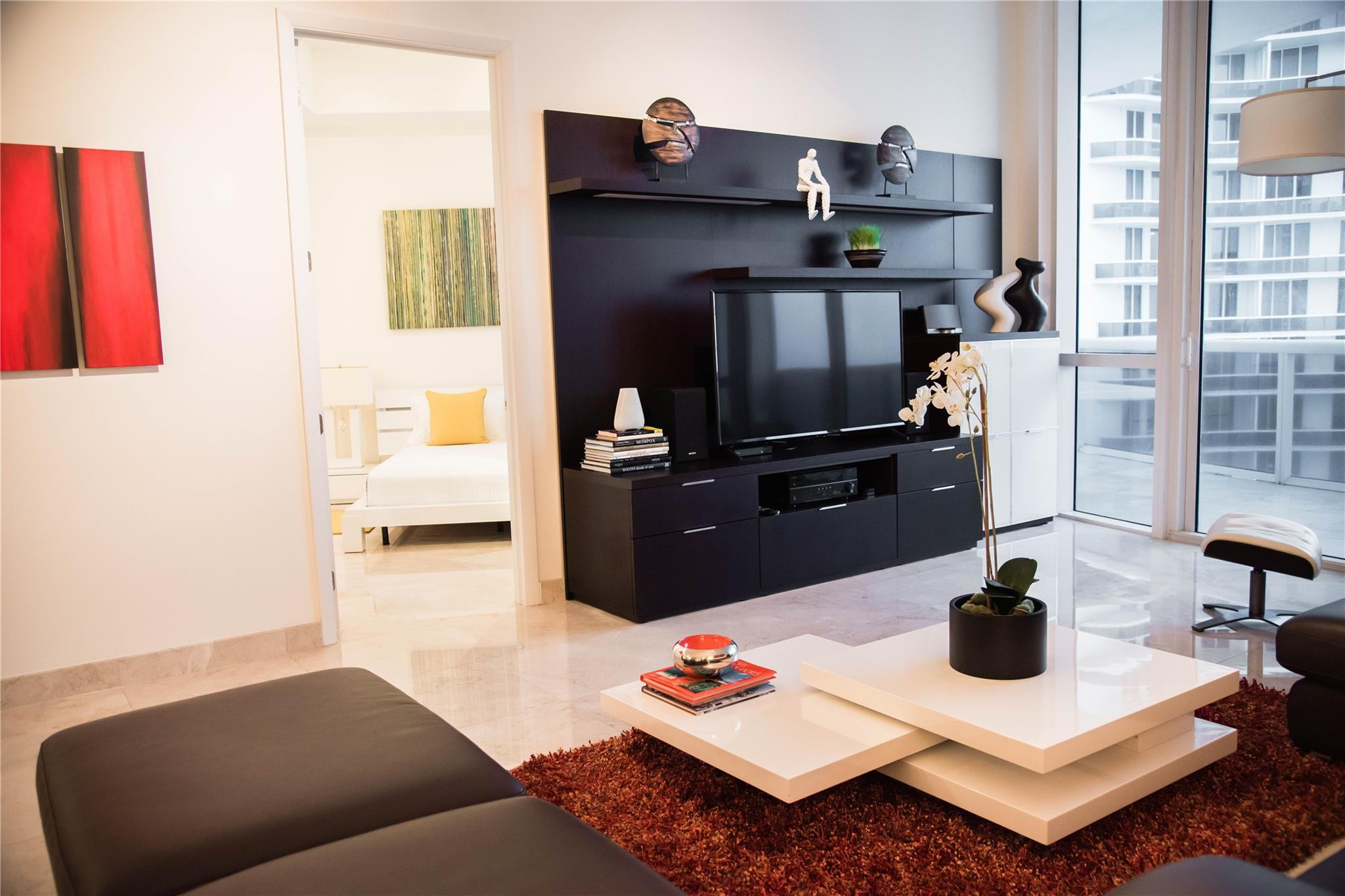 15901 COLLINS #3603, Sunny Isles Beach FL 33160